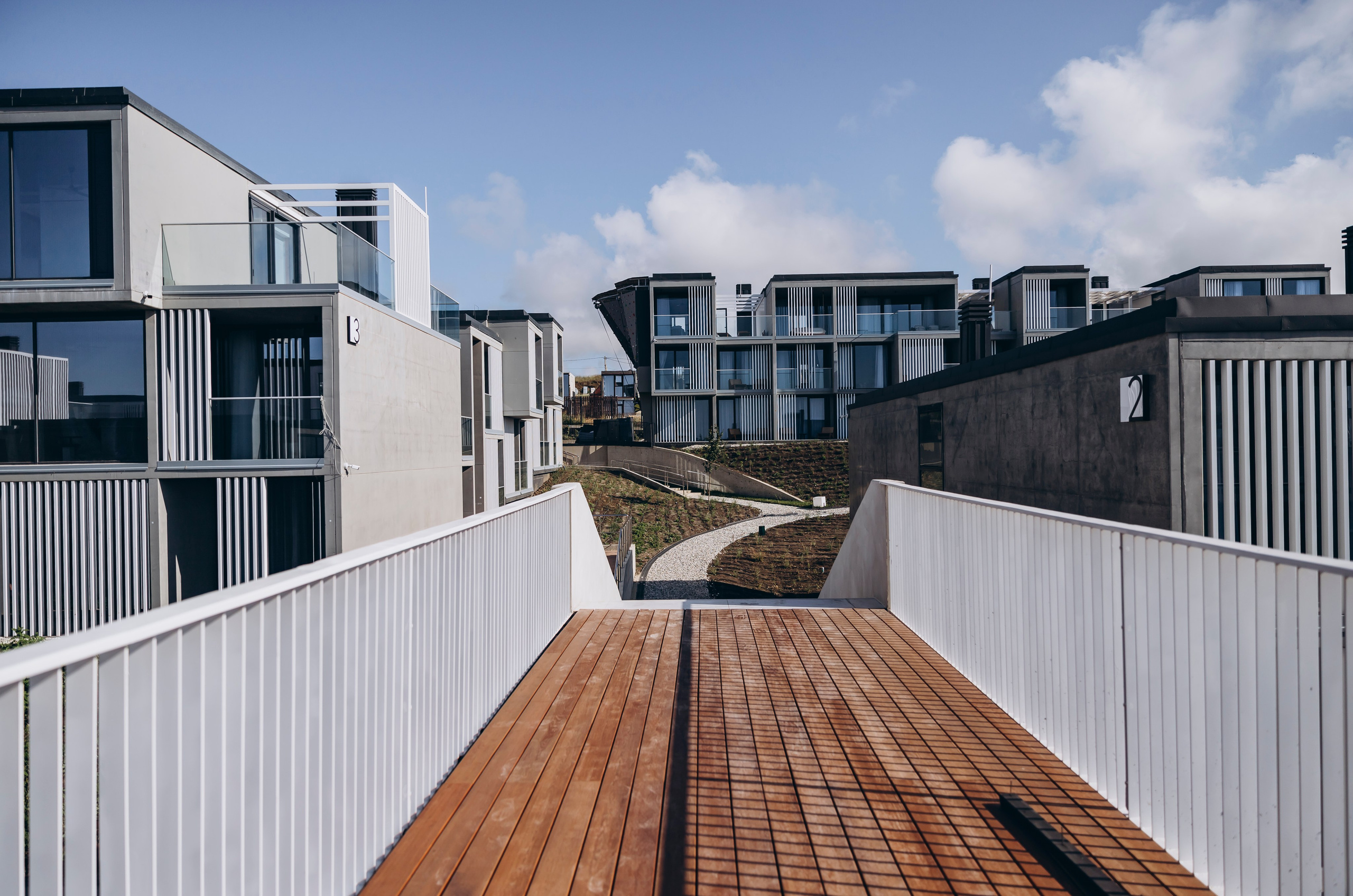 Veselovka experience. Свадебный и семейный фотограф Краснова Юлия