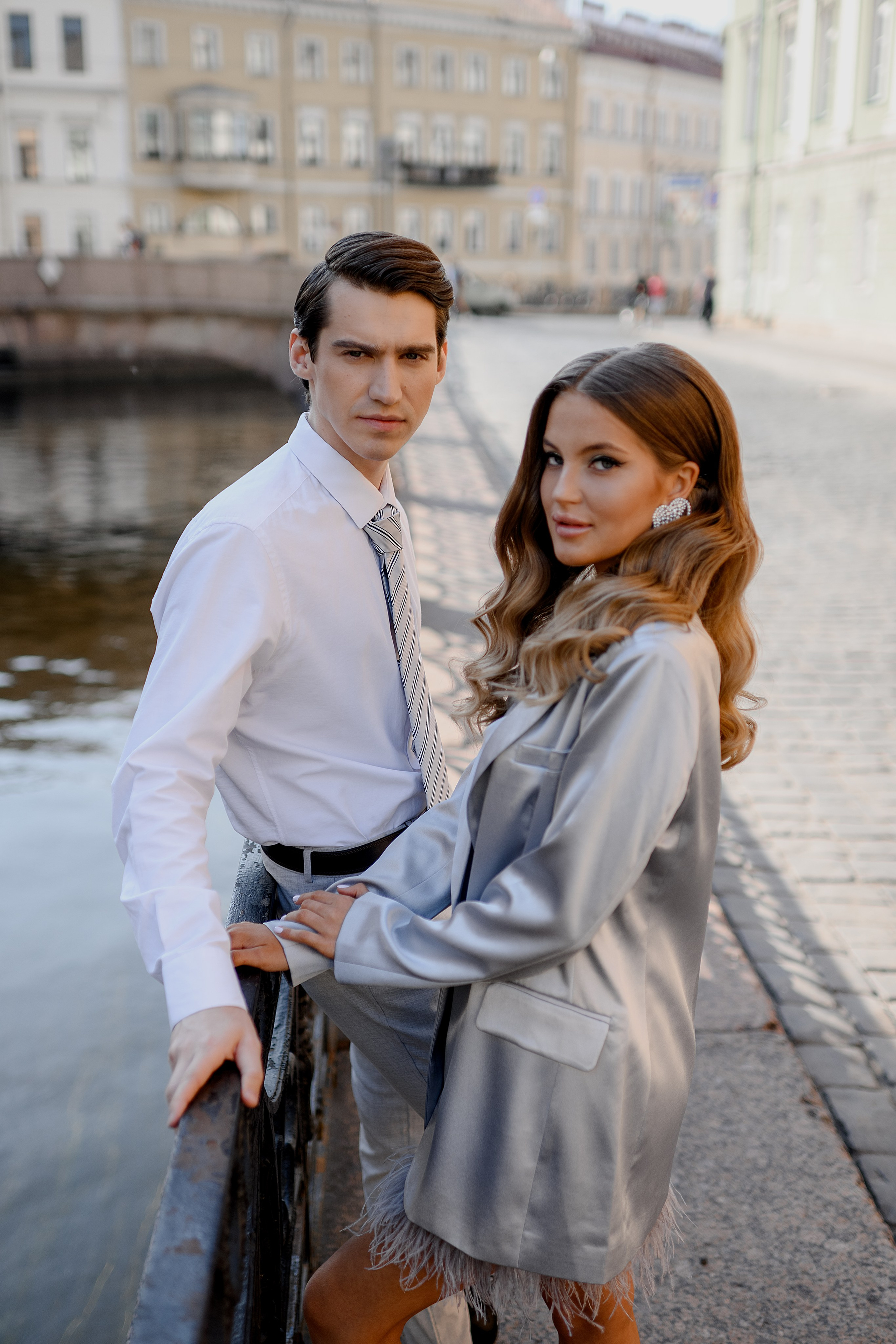 Свадебные серии. Свадебный фотограф Санкт-Петербург  Москва