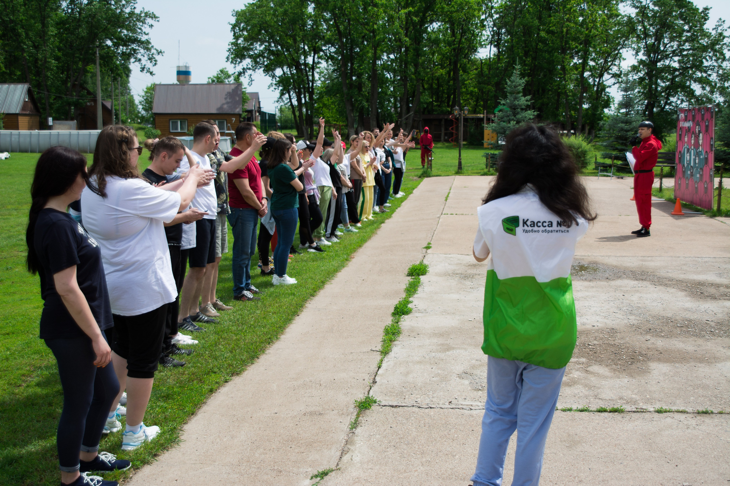 Репортажный фотограф на юбилей корпоратив, мероприятия в Уфе. Свадебный фотограф Тимур Хабибуллин