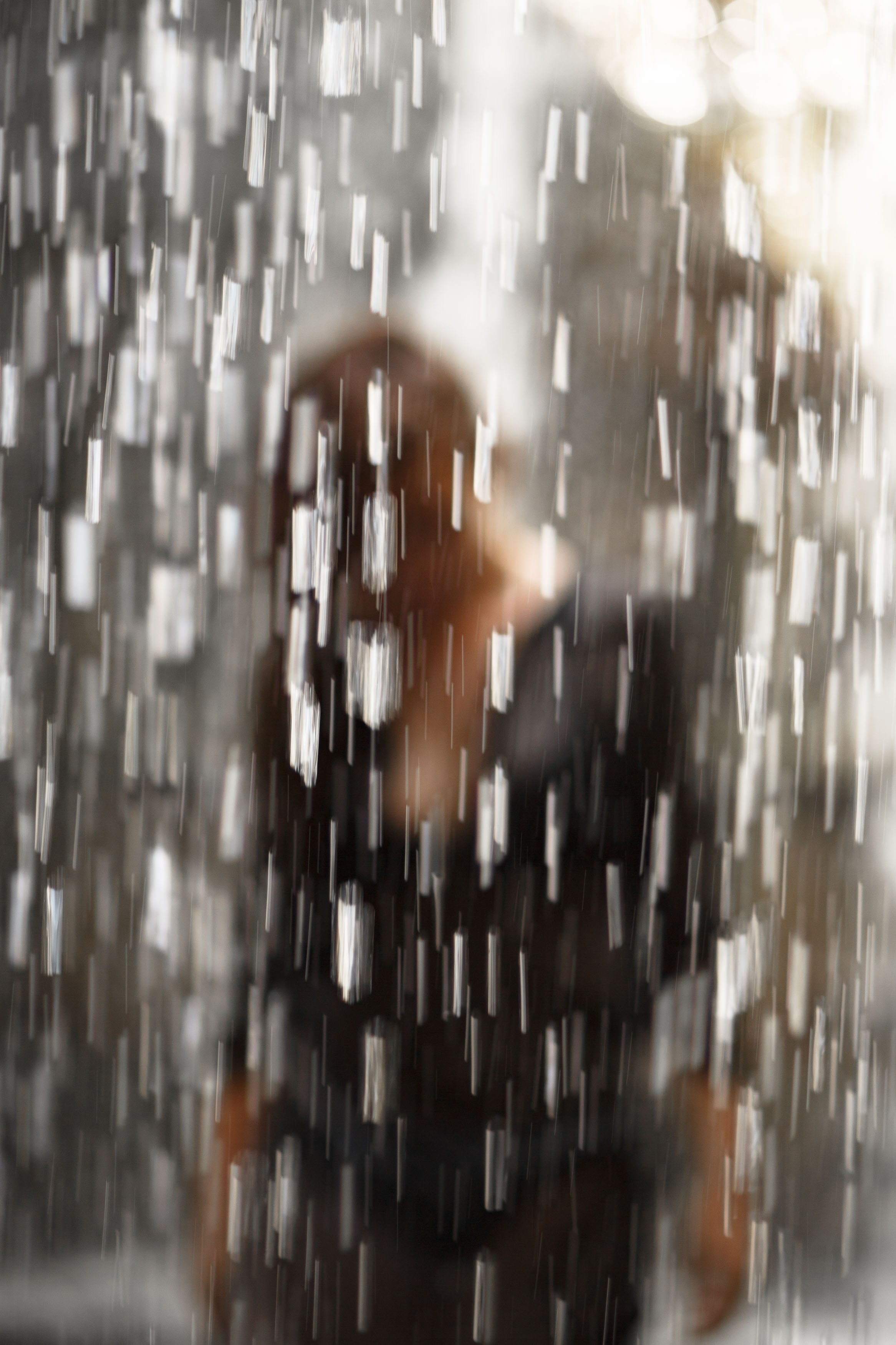 Наталья. Свадебный портретный фотограф в Екатеринбурге Наталья Суркова