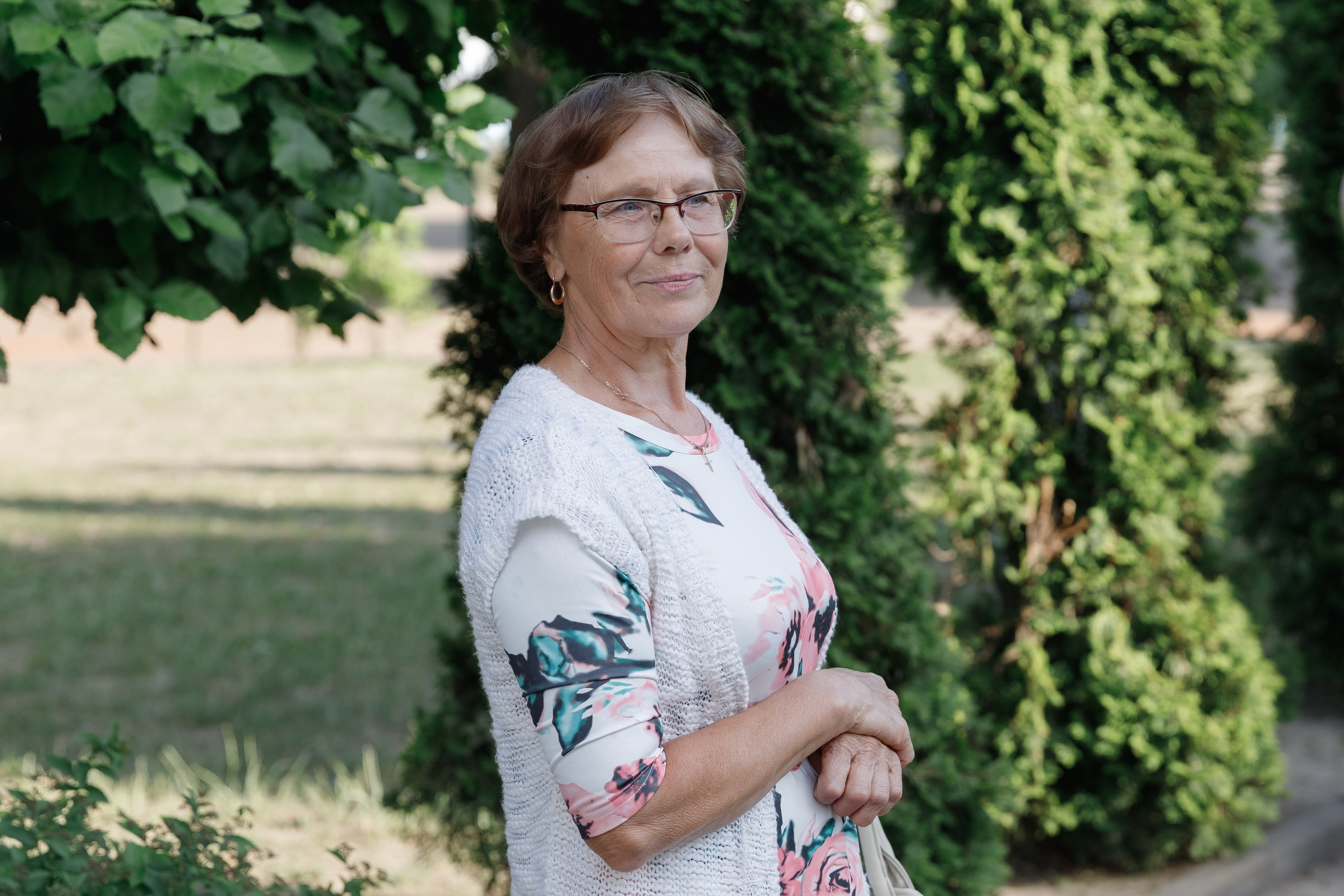 Школьный выпускной 2023 год в Минске. Свадебный фотограф в Минске/Беларуси Сергей Спиридонов