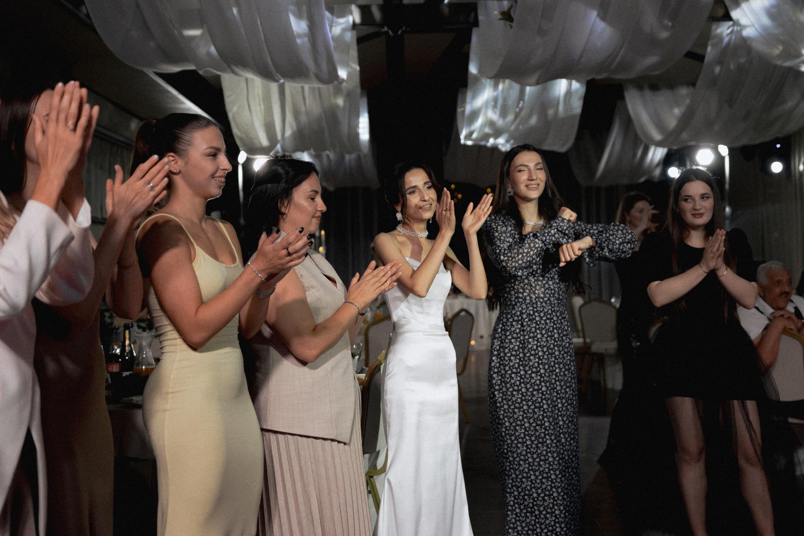 MALVINA & ALEXANDER | PYATIGORSK. Фотограф Настя Конник | Пятигорск | Эльбрус | Домбай | Архыз