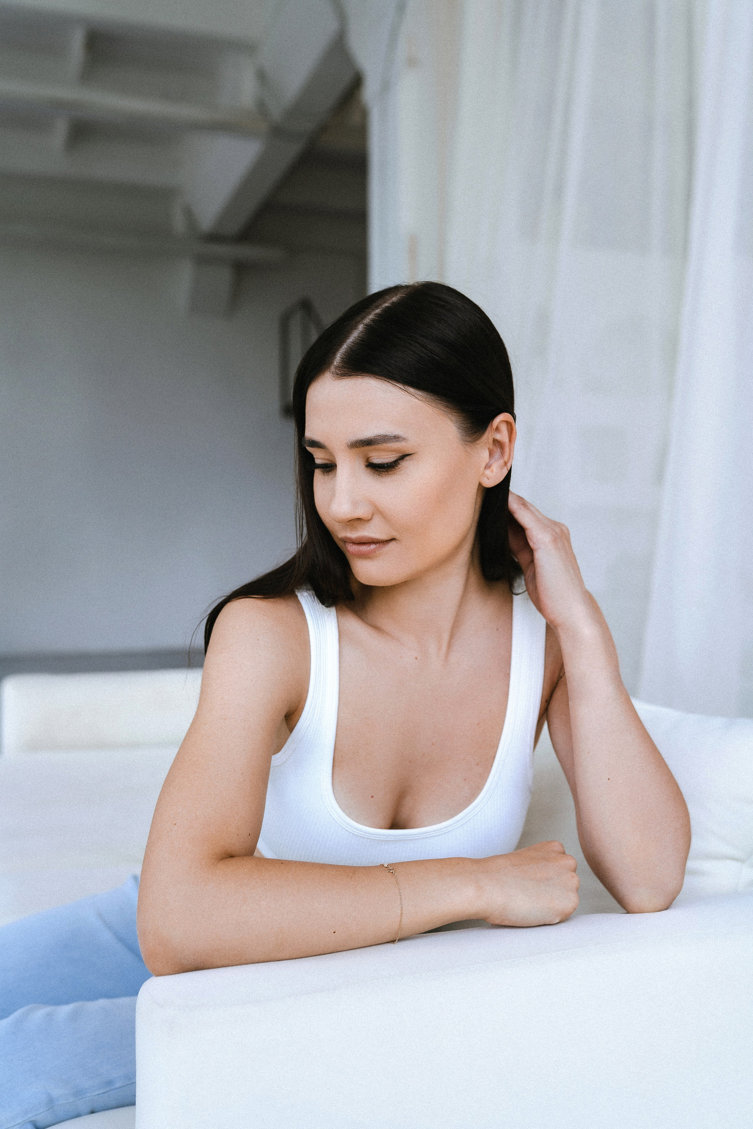 Женя. Фотограф в Краснодаре Баева Кристина