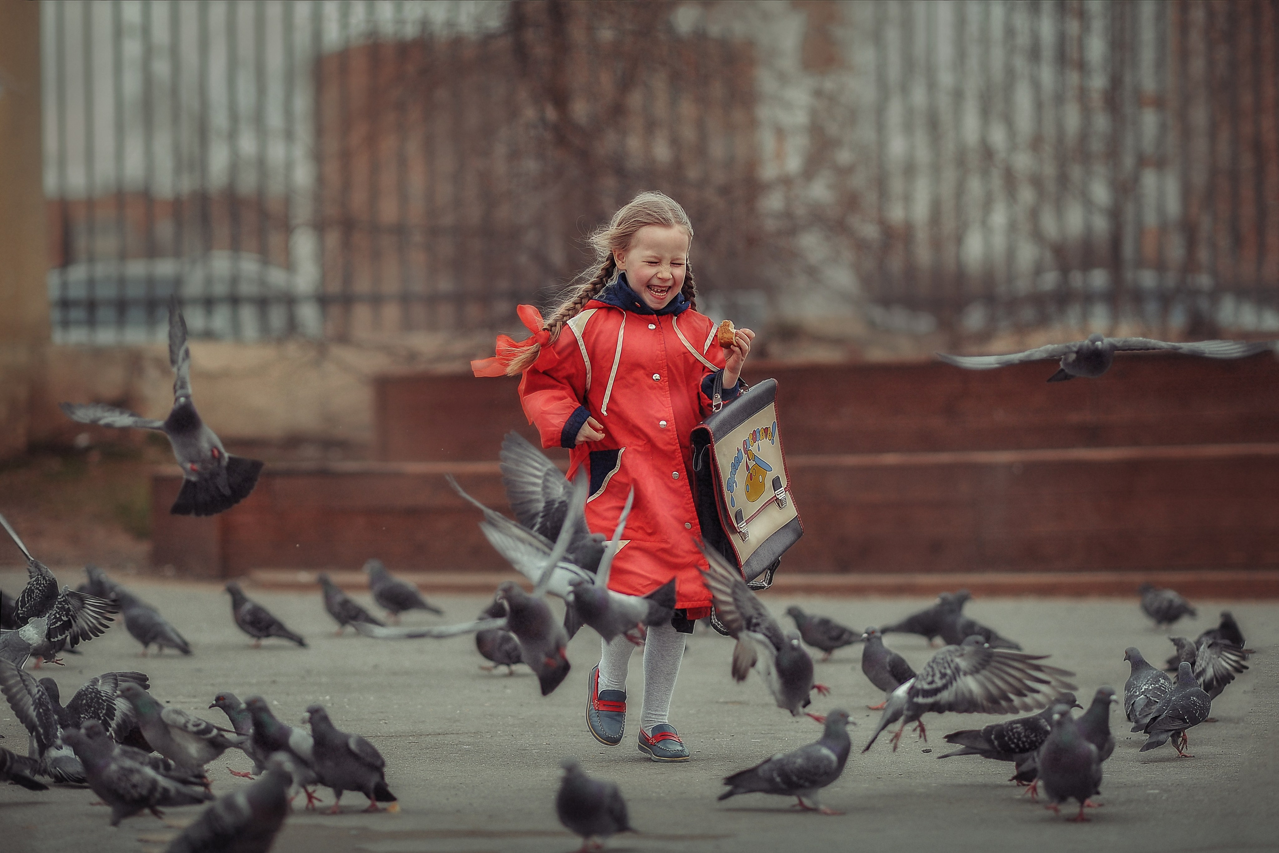 Тематическая фотосессия ссср. Детский, семейный фотограф в Ижевске и Москве Аксинья Лысенкова ADEN