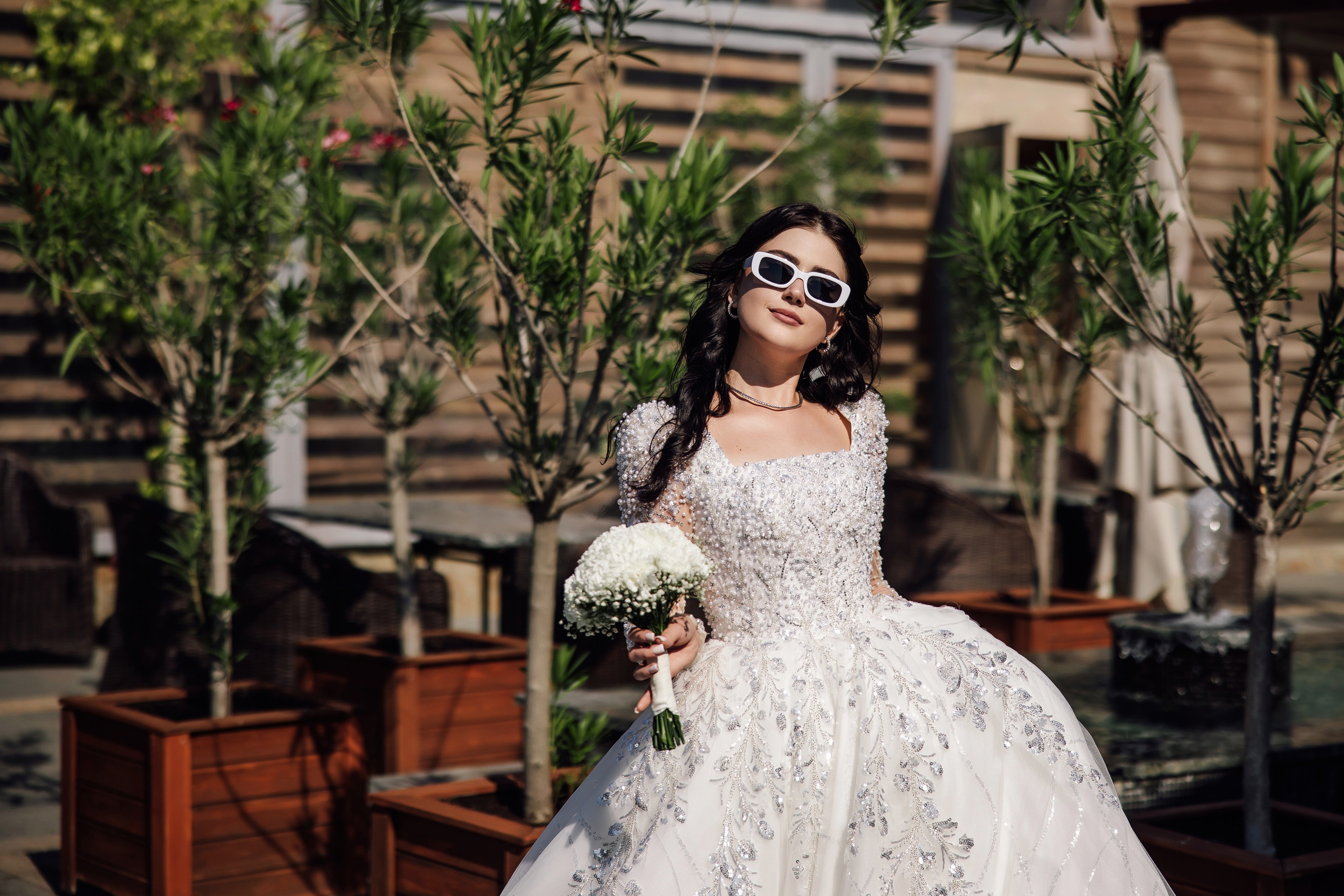 Свадебная Фотосессия Краснодар. Свадебный, детский и семейный, интерьерный фотограф в Краснодаре