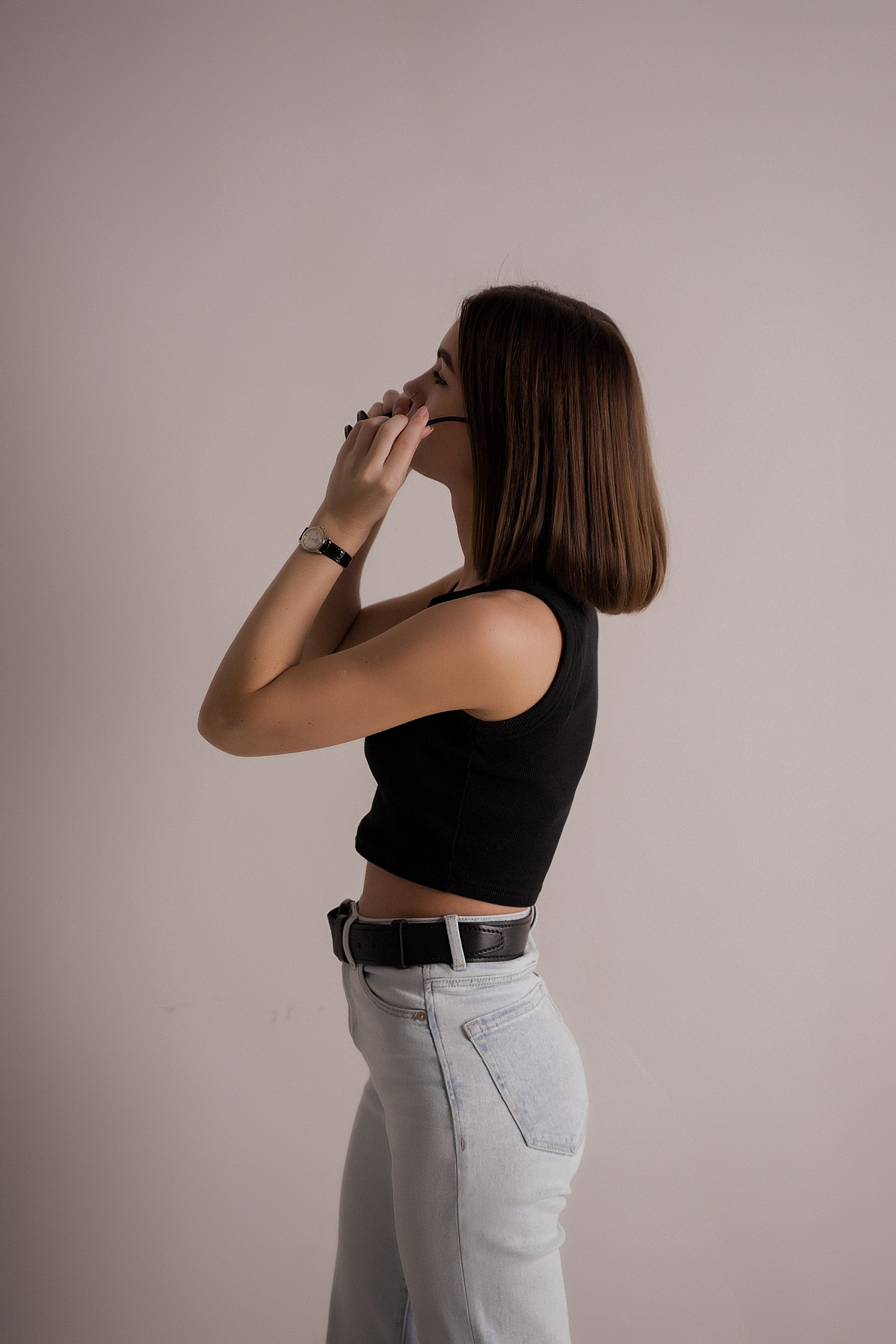 Ксения. Фотограф в Санкт-Петербурге