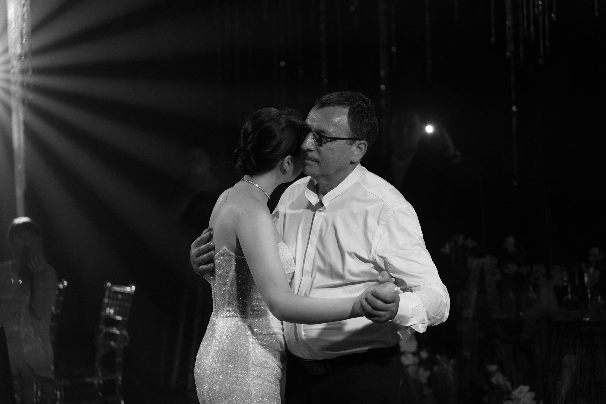 Александр и Наталья. Свадебный фотограф Катерина Чулкова