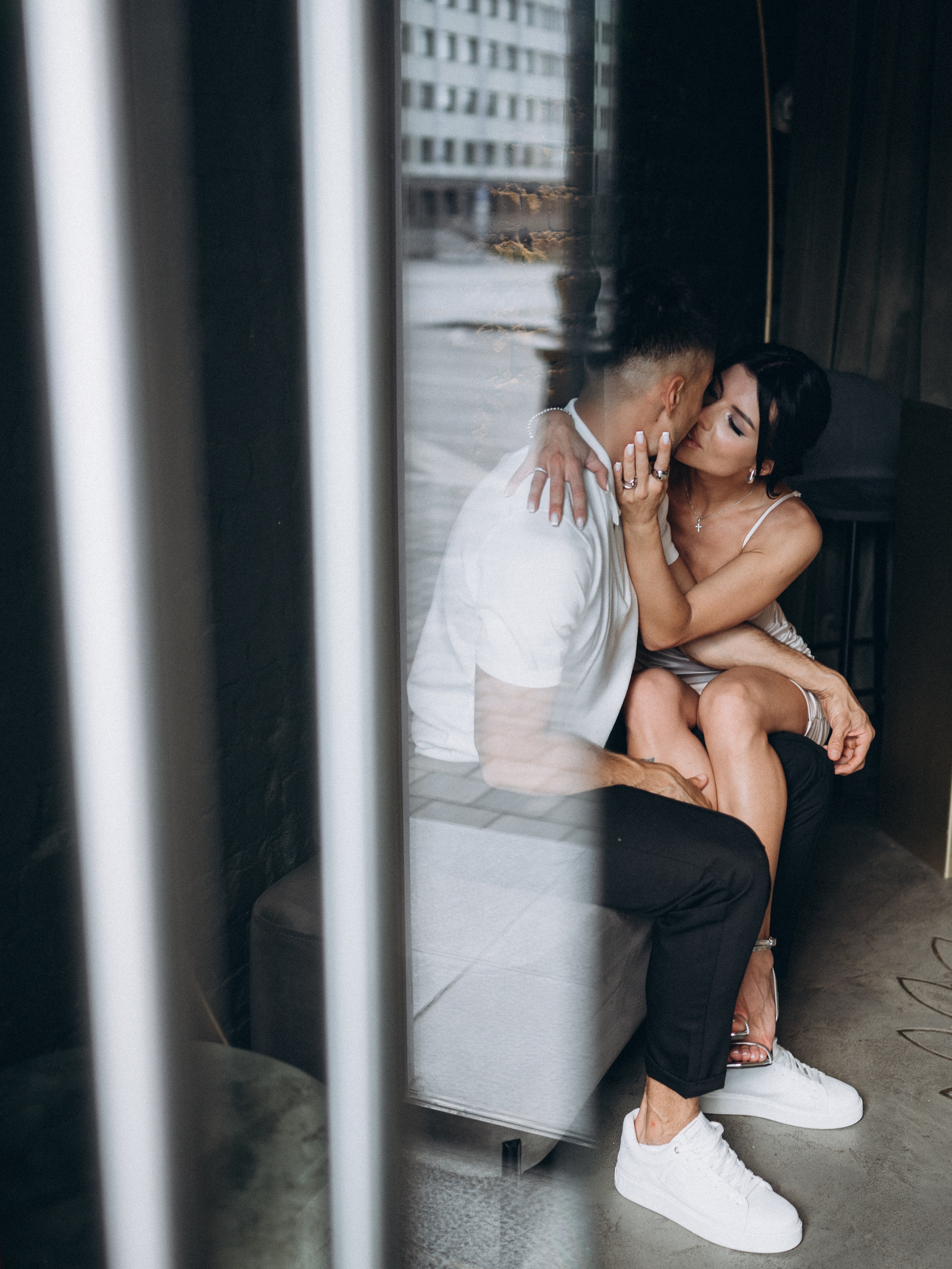 Свадебный день. Фотограф Любовь Подосенова Липецк|Воронеж