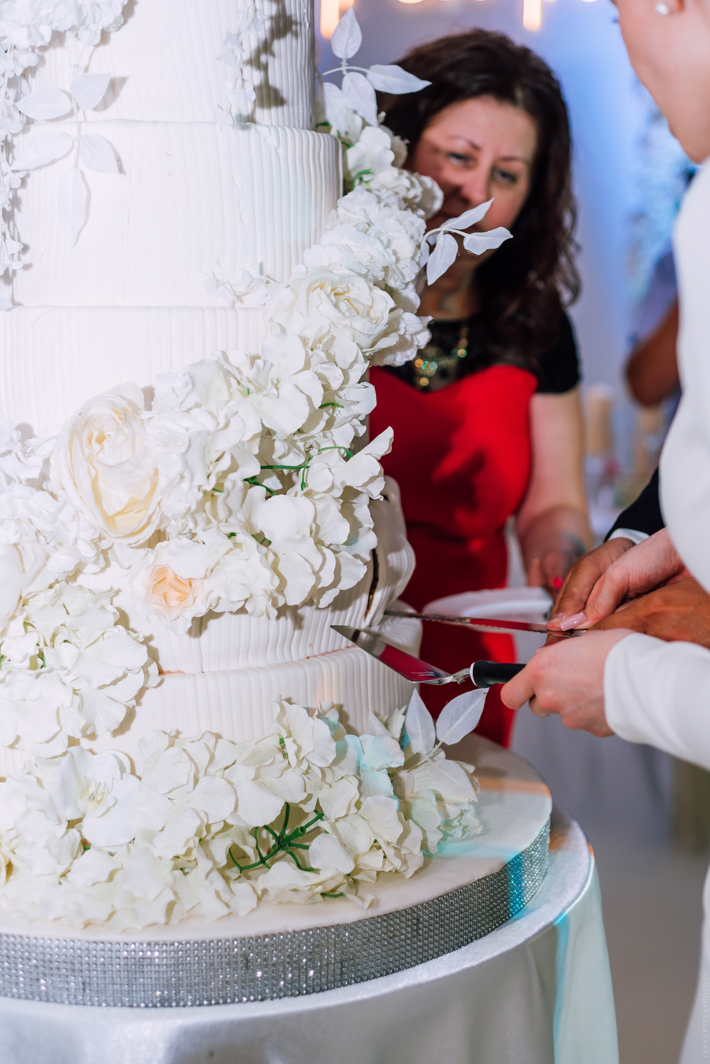 Дмитрий и Сабина. Свадебный и контент- фотограф в Тольятти, Самаре, Москве Яна Уруева