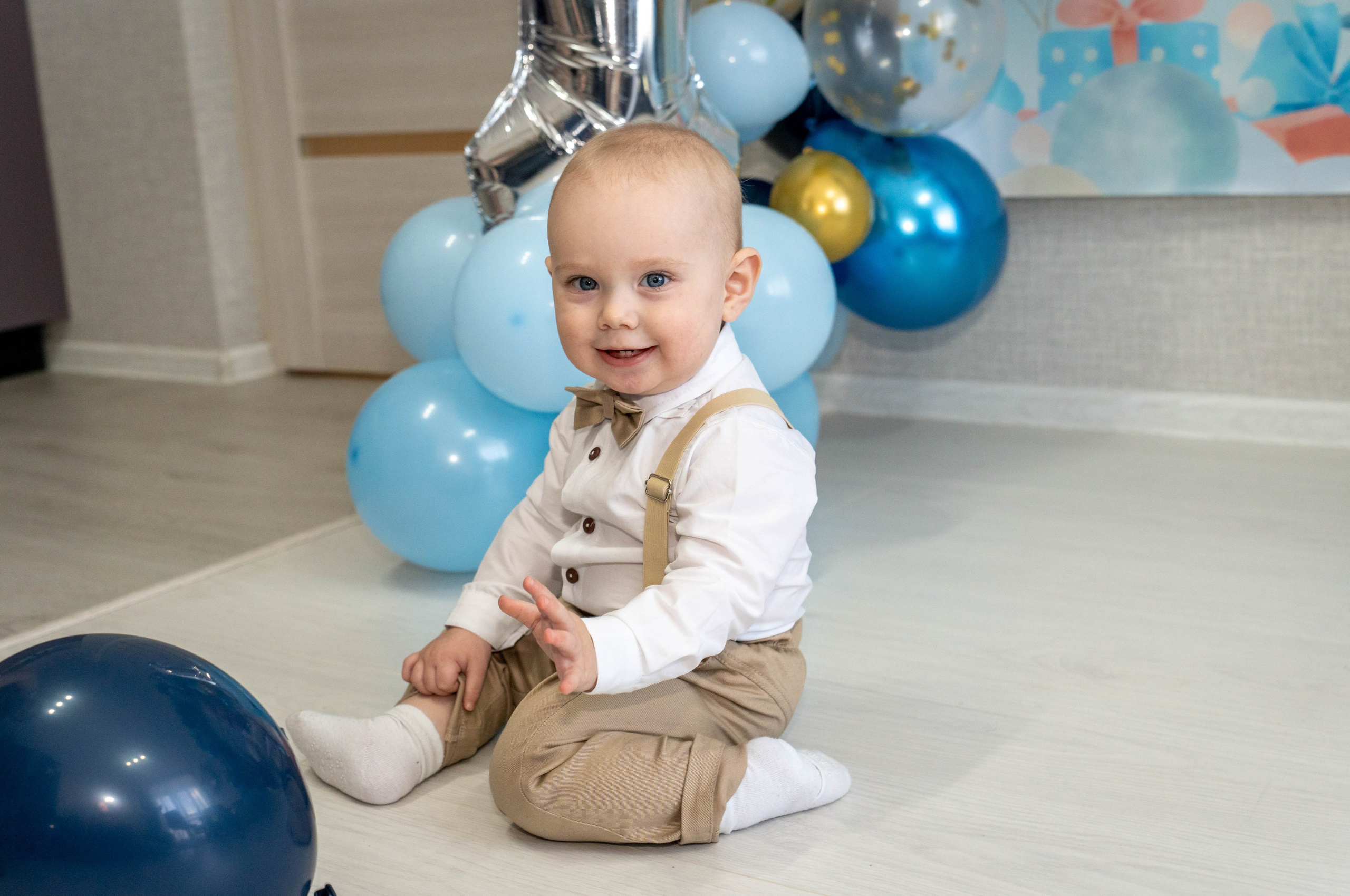 Семейные и детские фотосессии. Фотограф на Крещение Тула и Венчание в Туле, детский и семейный фотограф