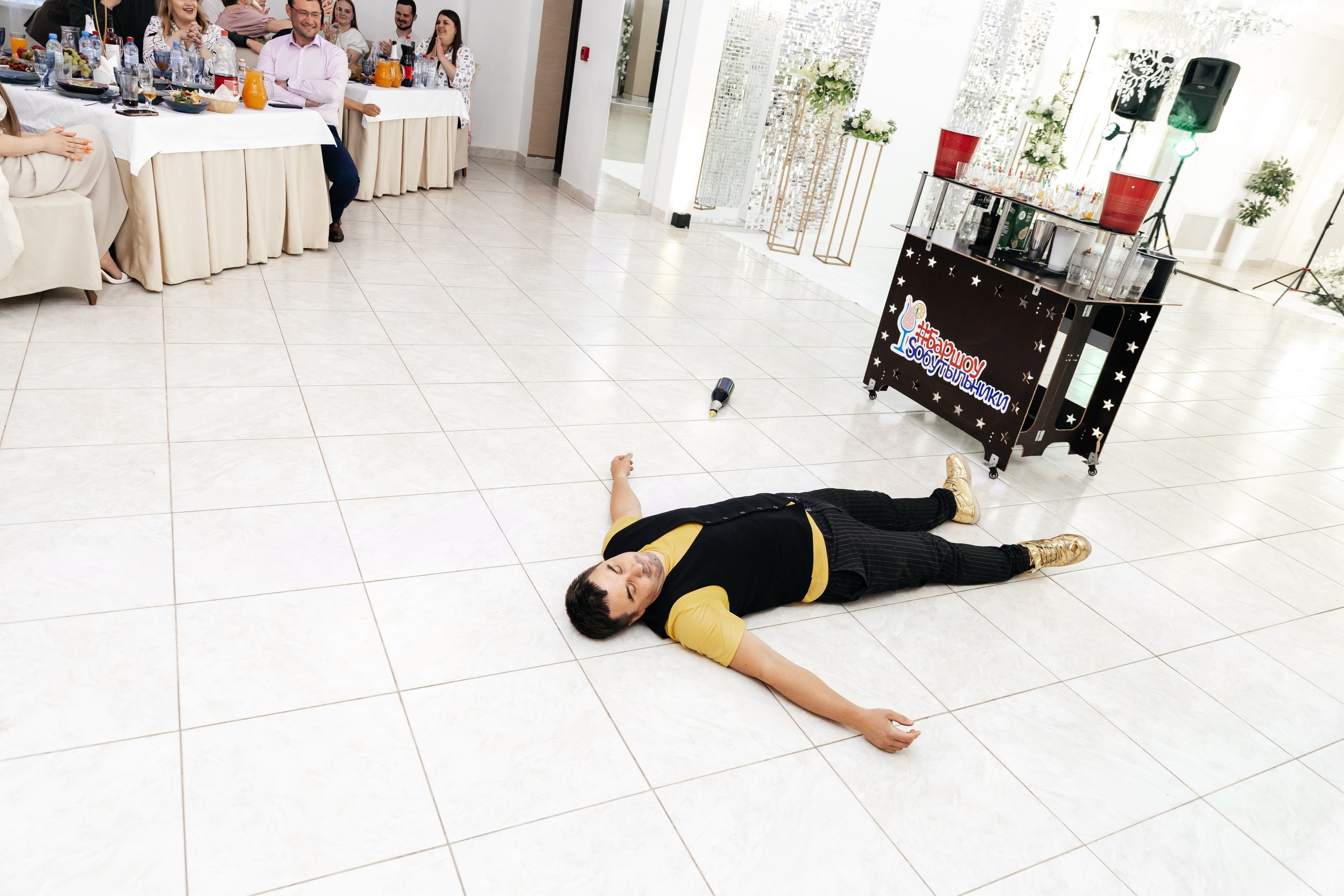 Renat & Alina. Свадебный фотограф Ильнар Асадуллин