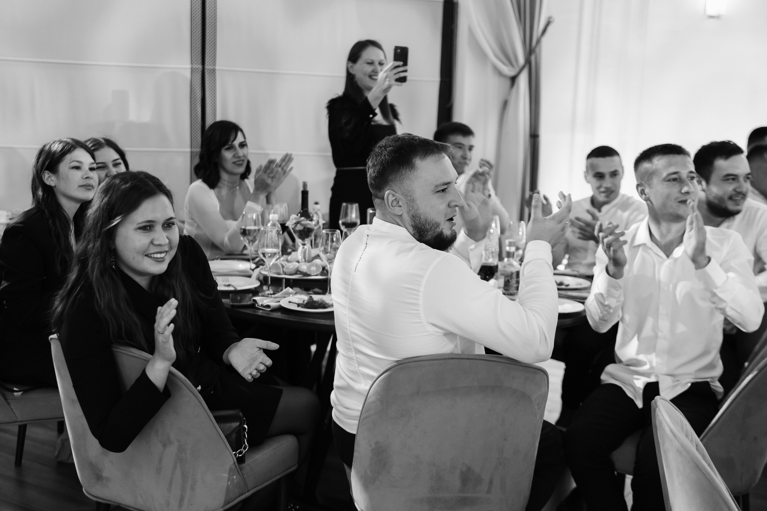 Ainur & Alina. Свадебный фотограф Ильнар Асадуллин