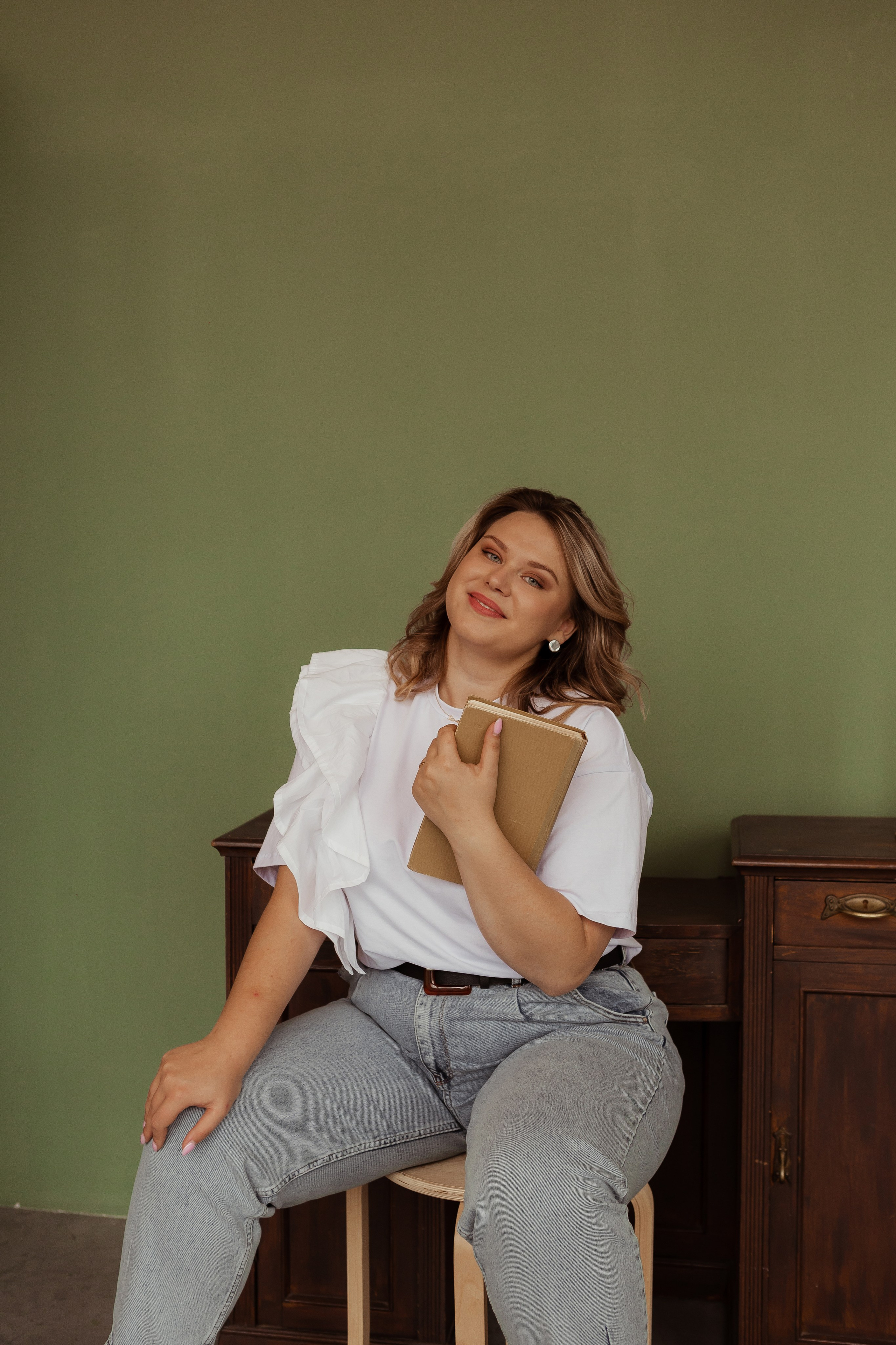 Ирина. зал Шале. 22.10. ФОТОГРАФ Маргарита Сивакова | Ярославль Кострома Москва