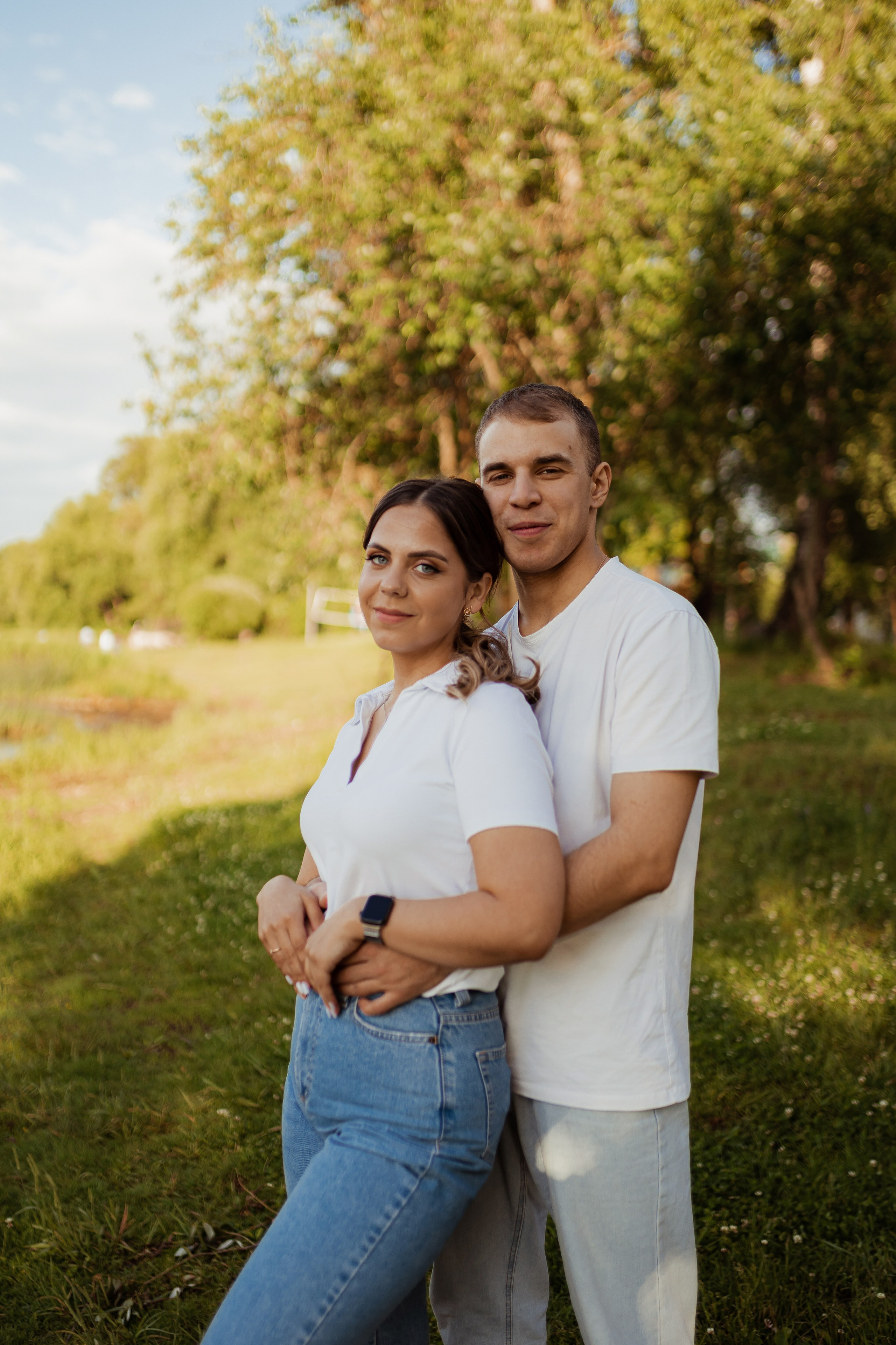 Максим & Катерина. ФОТОГРАФ Маргарита Сивакова | Ярославль Кострома Москва