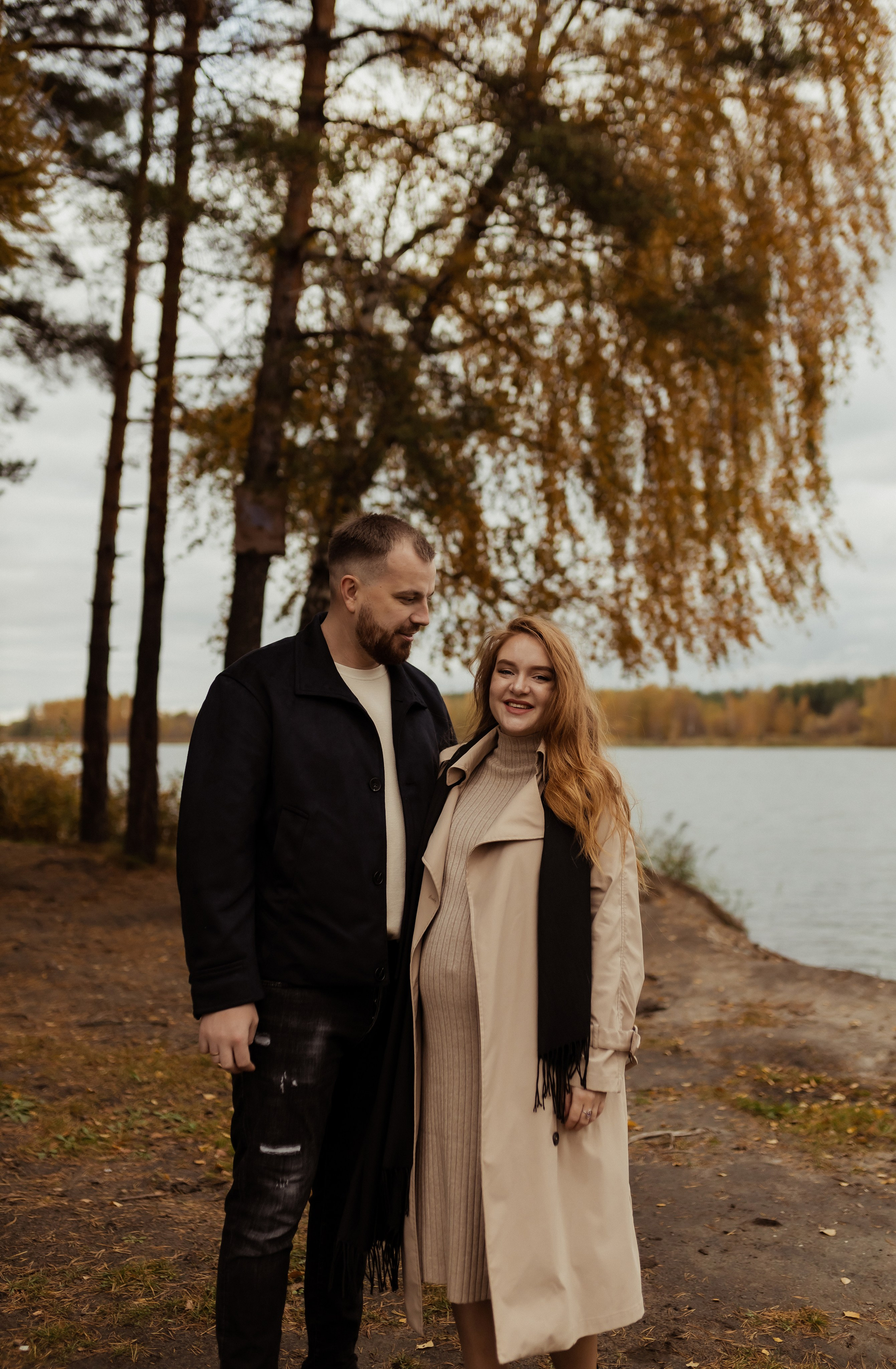 Света & Кирилл. ФОТОГРАФ Маргарита Сивакова | Ярославль Кострома Москва