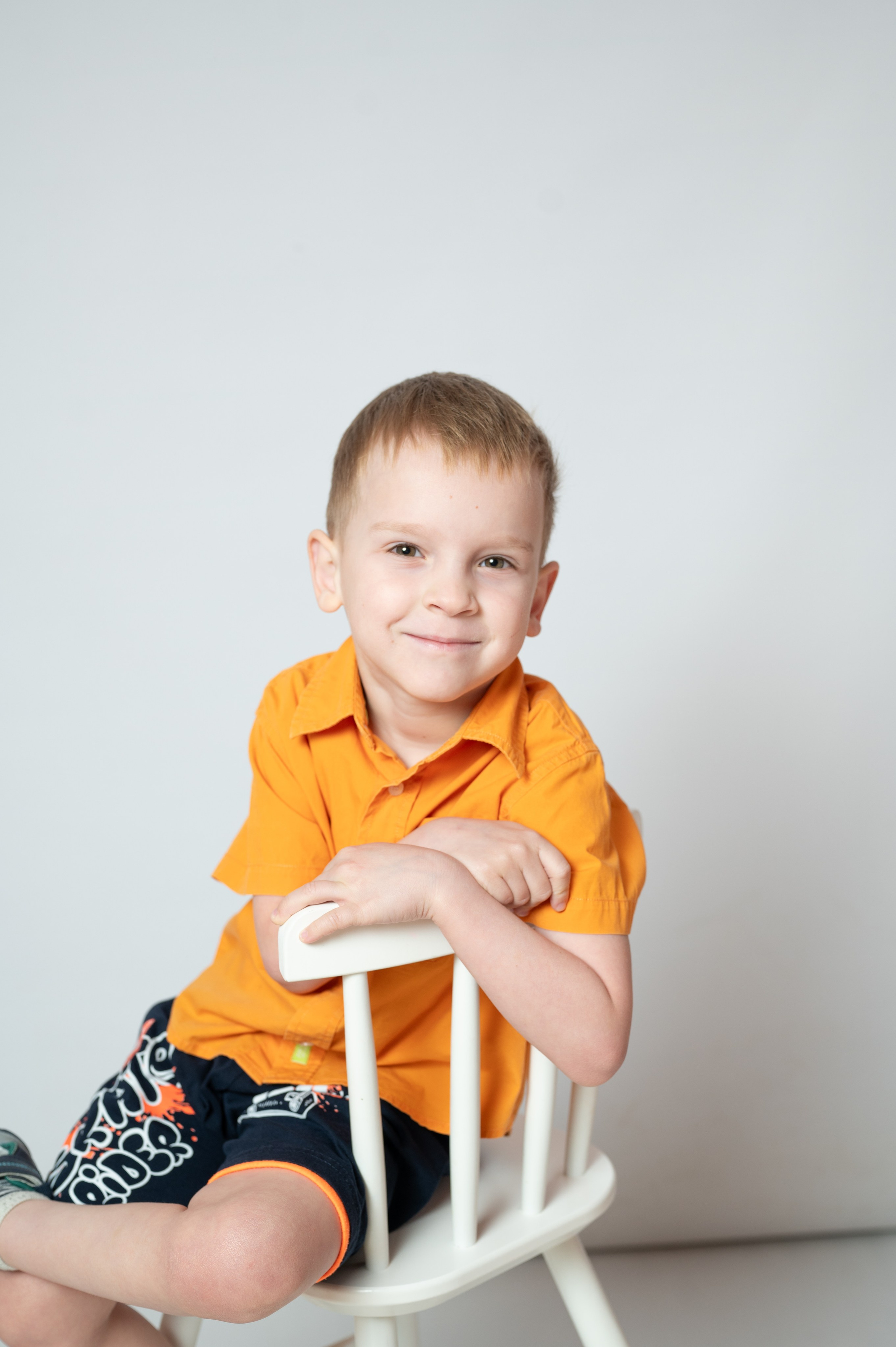 Группа «Затейники» съемка в садике. Фотограф новорожденных, семейный детский в Тюмени Татьяна Морозова