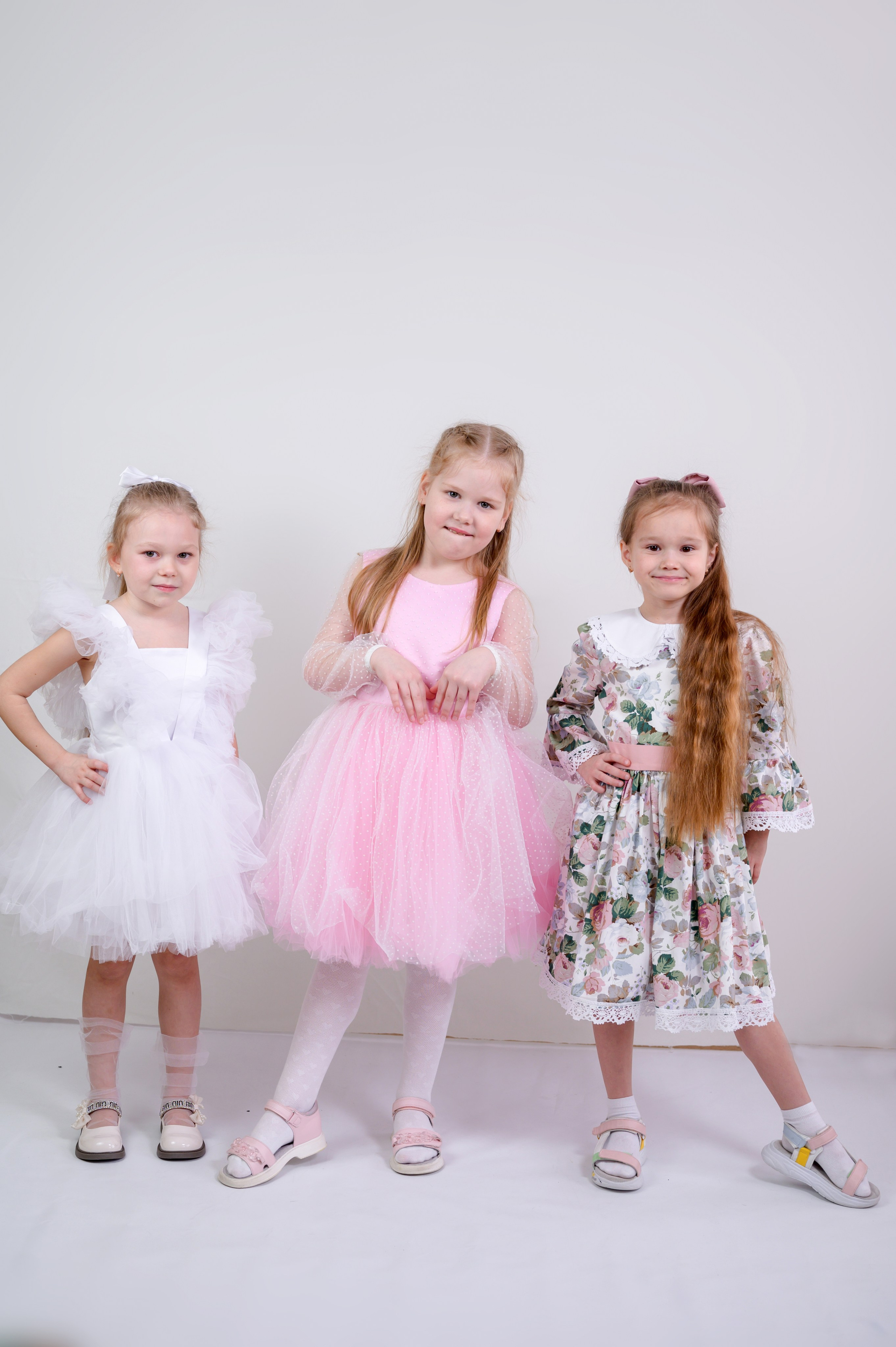 149 д/сад группа «Пчёлы». Фотограф новорожденных, семейный детский в Тюмени Татьяна Морозова