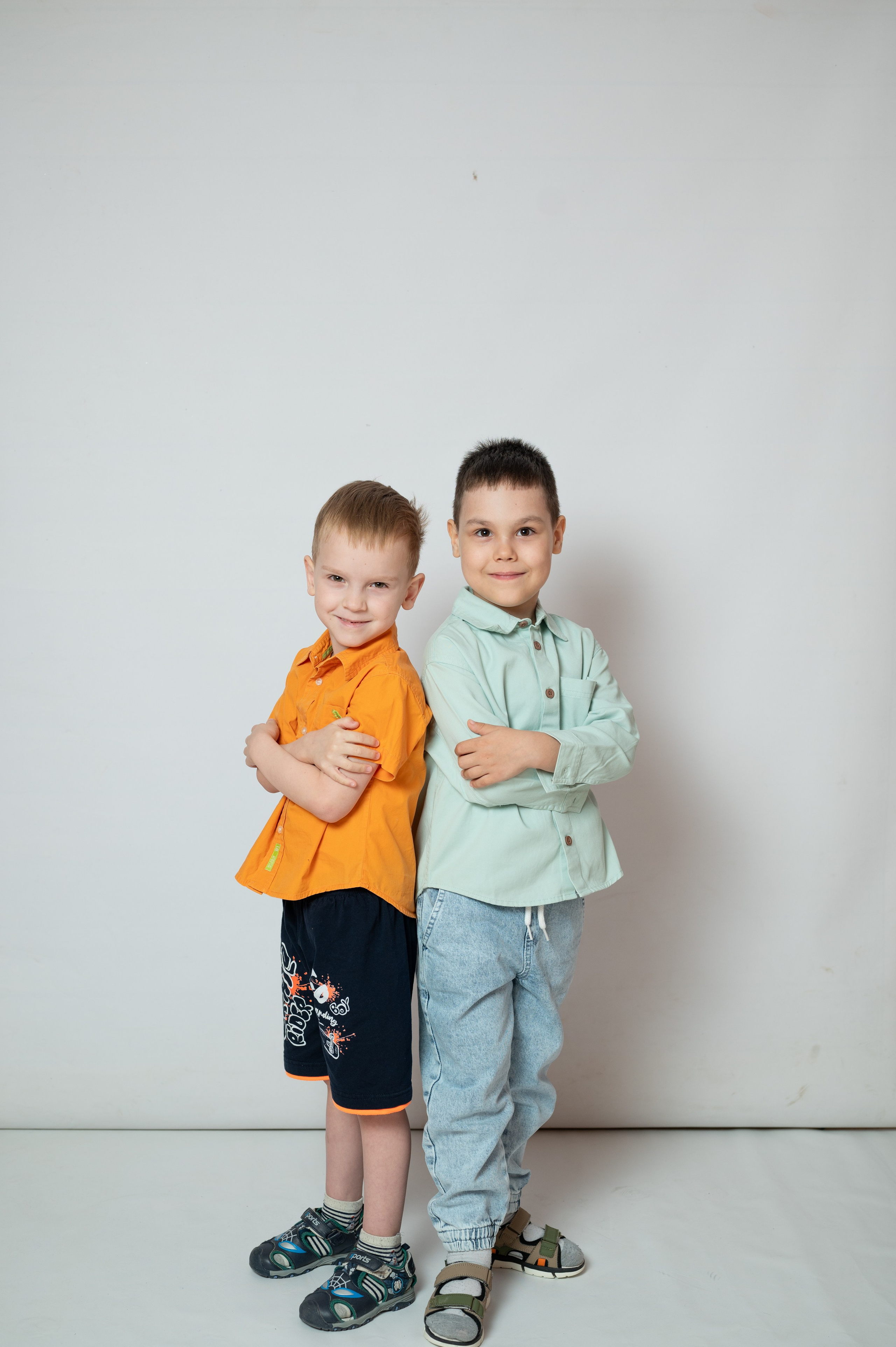 Группа «Затейники» съемка в садике. Фотограф новорожденных, семейный детский в Тюмени Татьяна Морозова