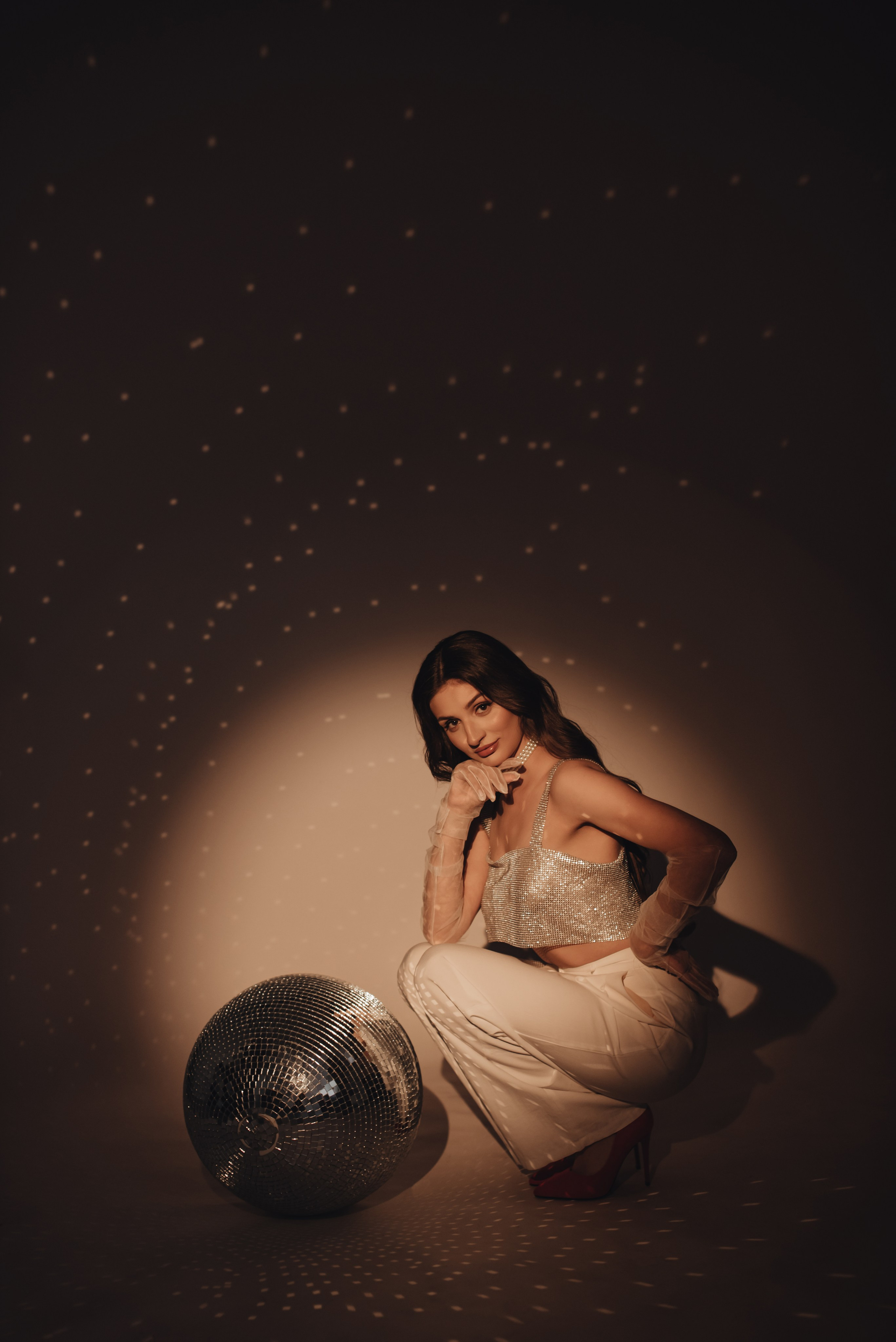 Александра. Свадебный и семейный фотограф в Смоленске Печкурова Карина