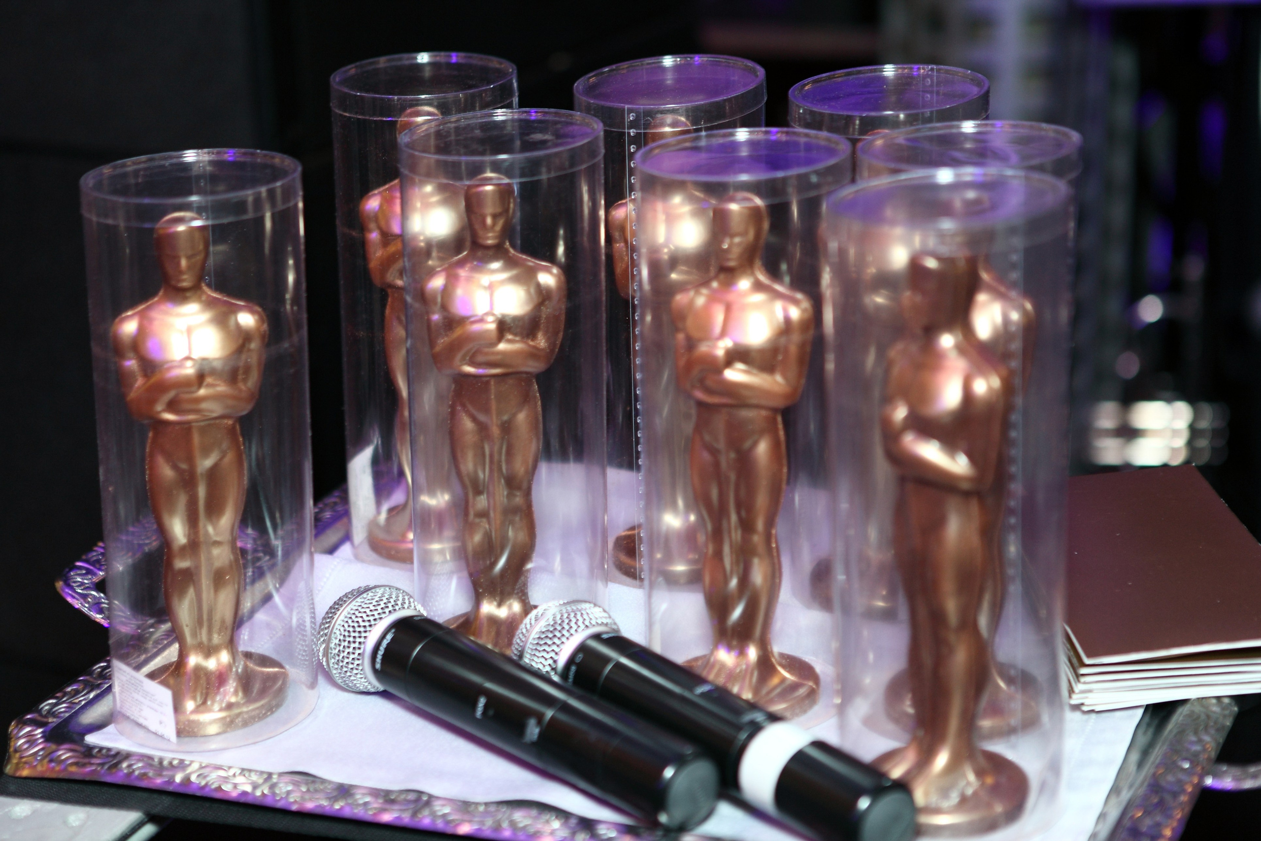 Паша и Даша. Фотограф Лагутин Анатолий