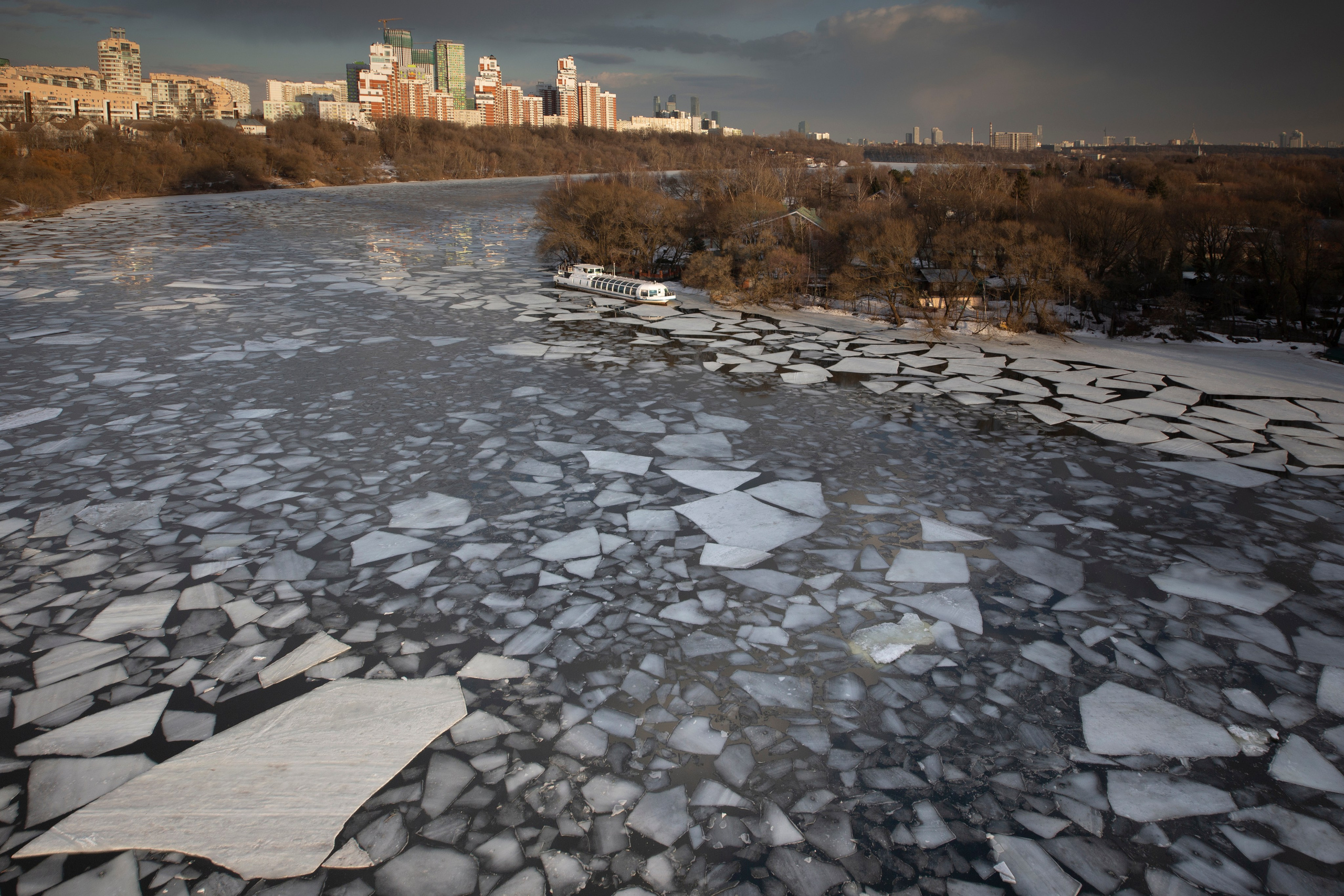 Фото. Фотограф Лагутин Анатолий