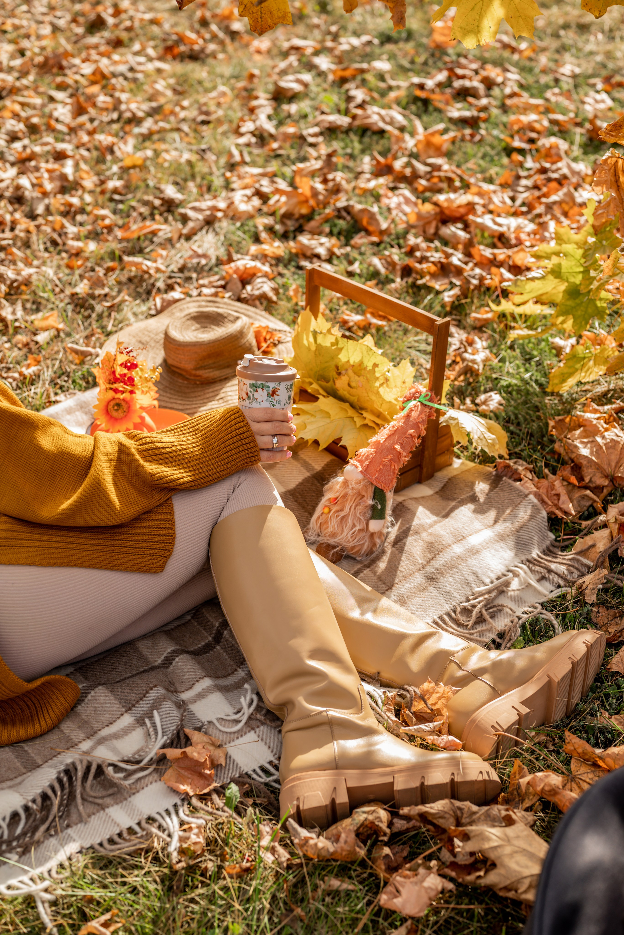 Алсу и Мия. Фотограф в городе Салават