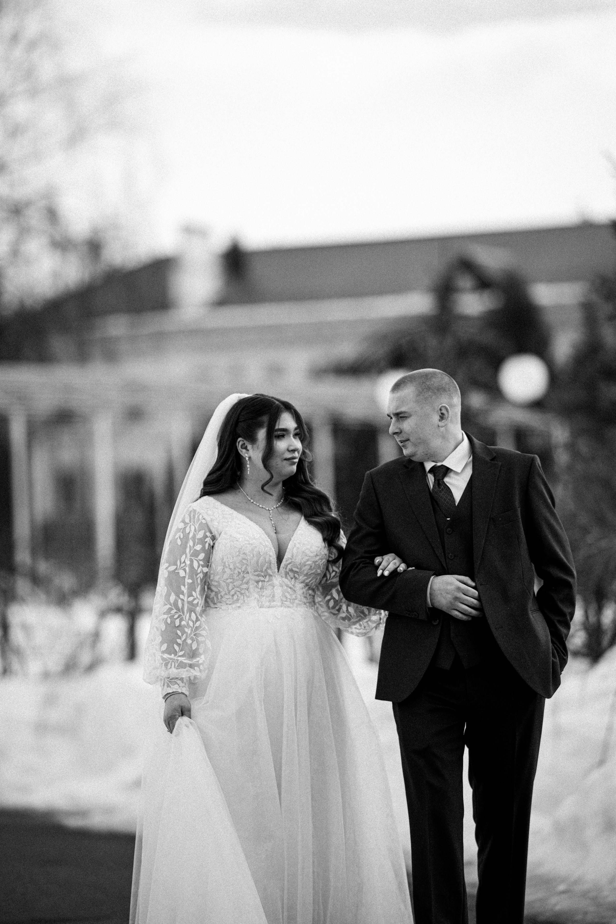 A&A. Фотограф в Казани, и Зеленодольске Радик Мухаметов