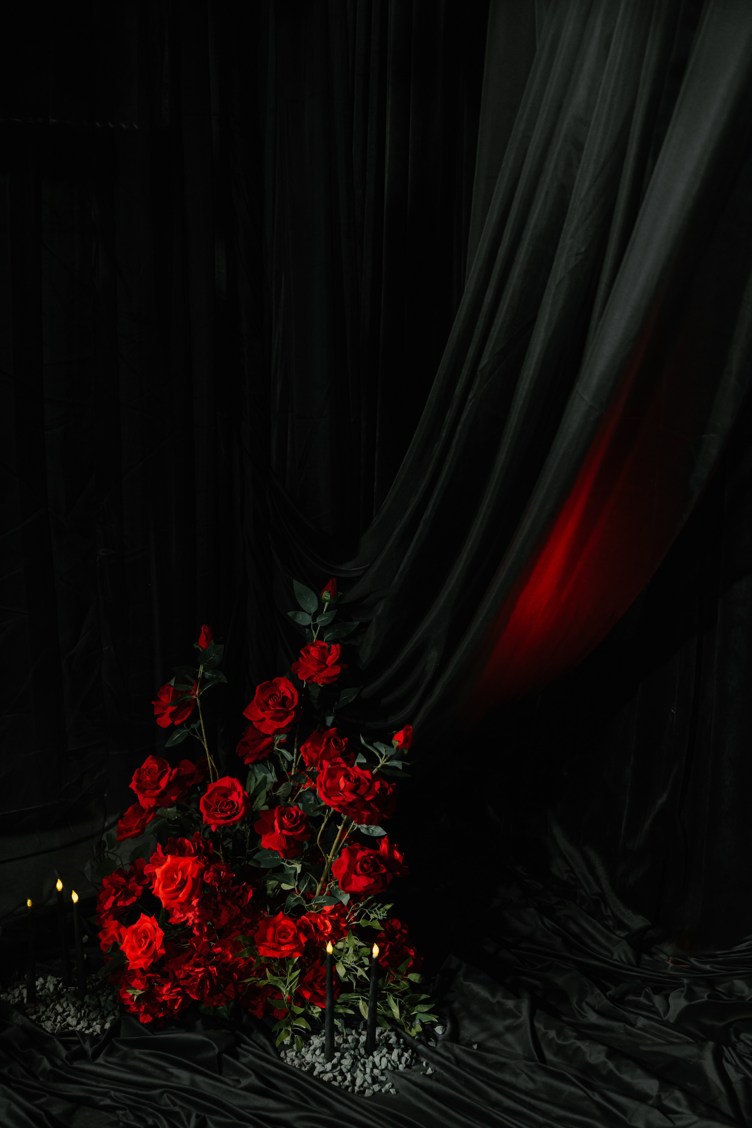 Mark | Lina. Свадебный фотограф в Барнауле Юлия Гербер