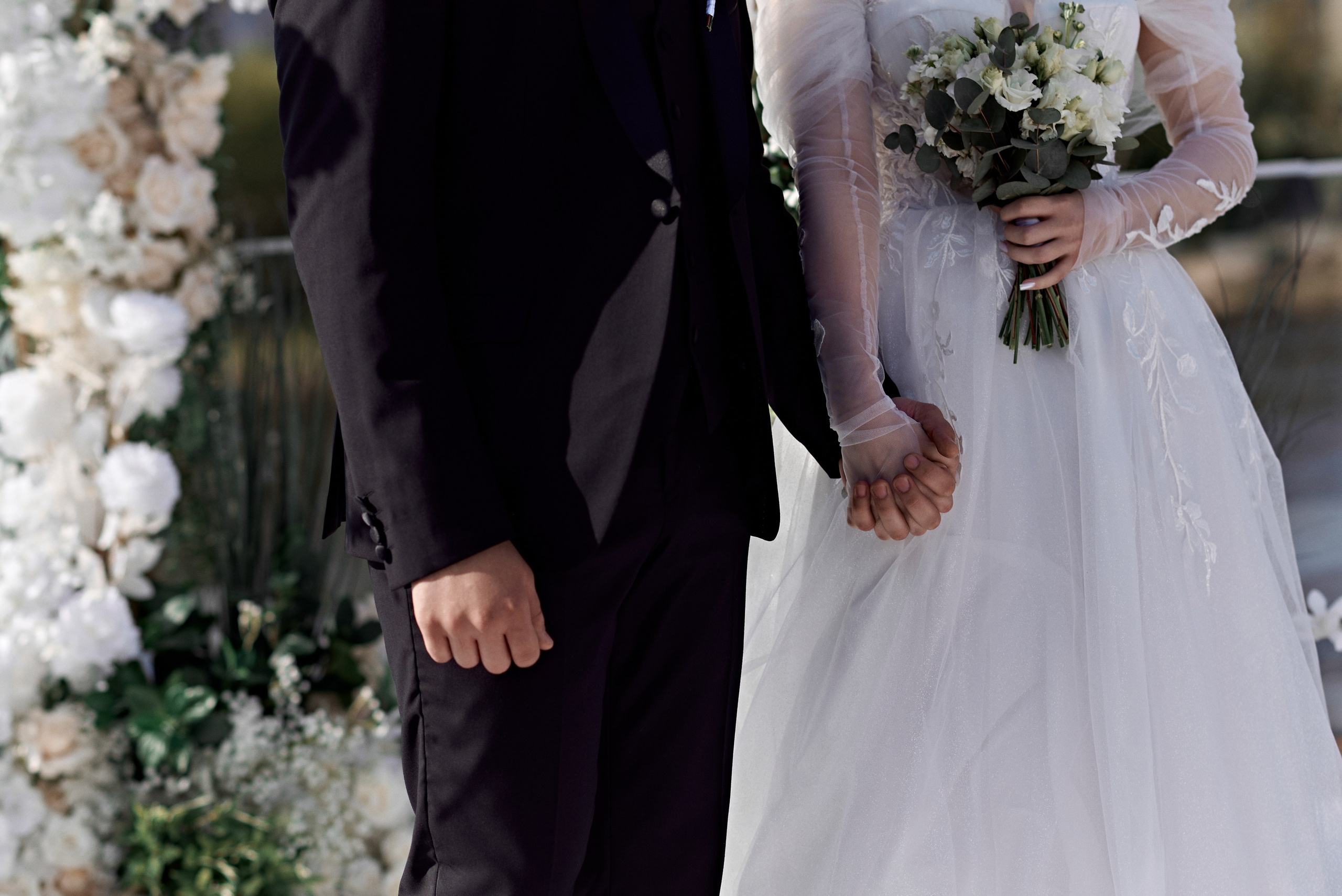 25.05. 24 Артур и Катя. Свадебный фотограф Юлия Гусева