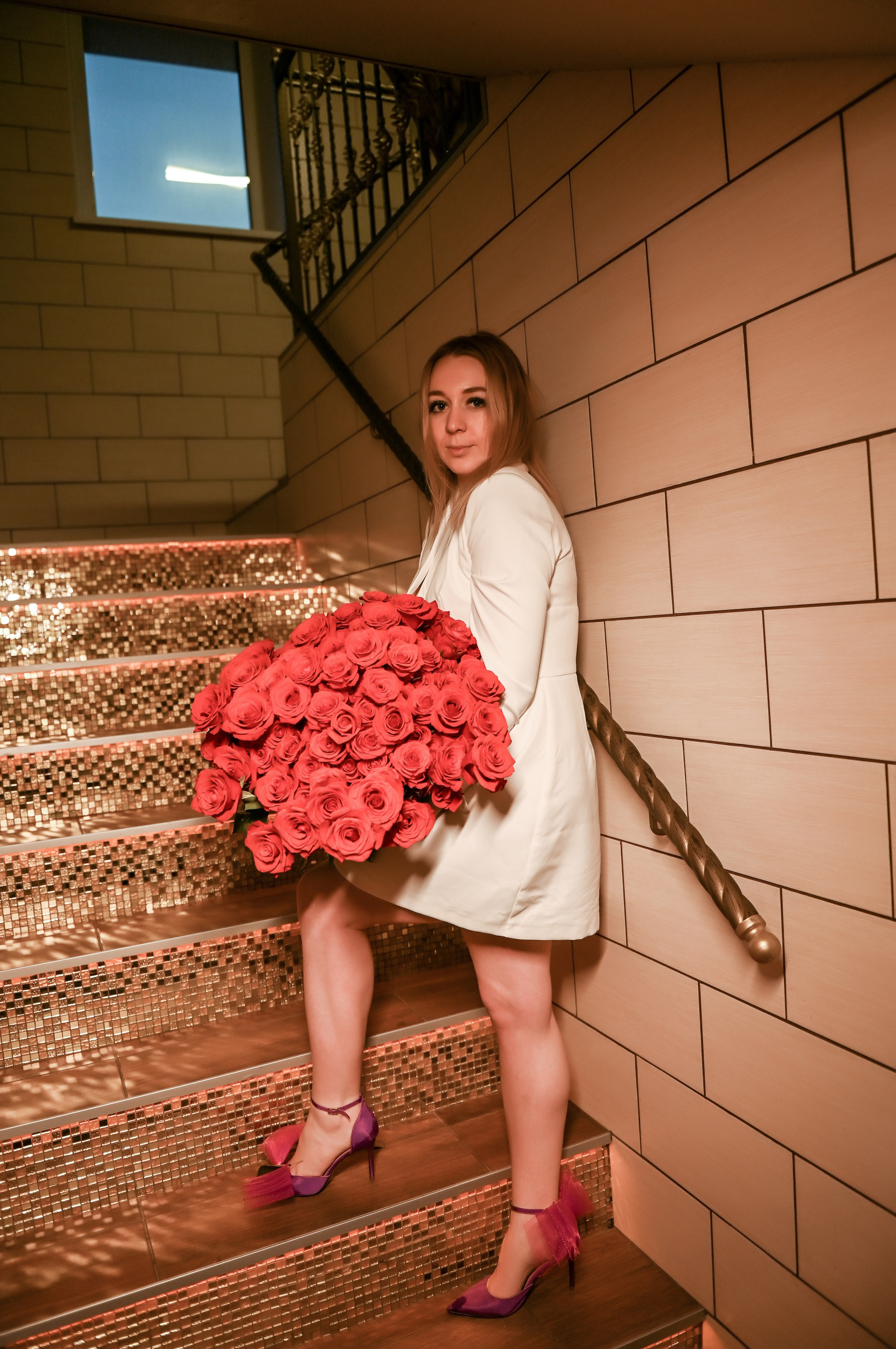 День рождения. Свадебный, семейный, детский, контент фотограф в Омске Максим Ильин