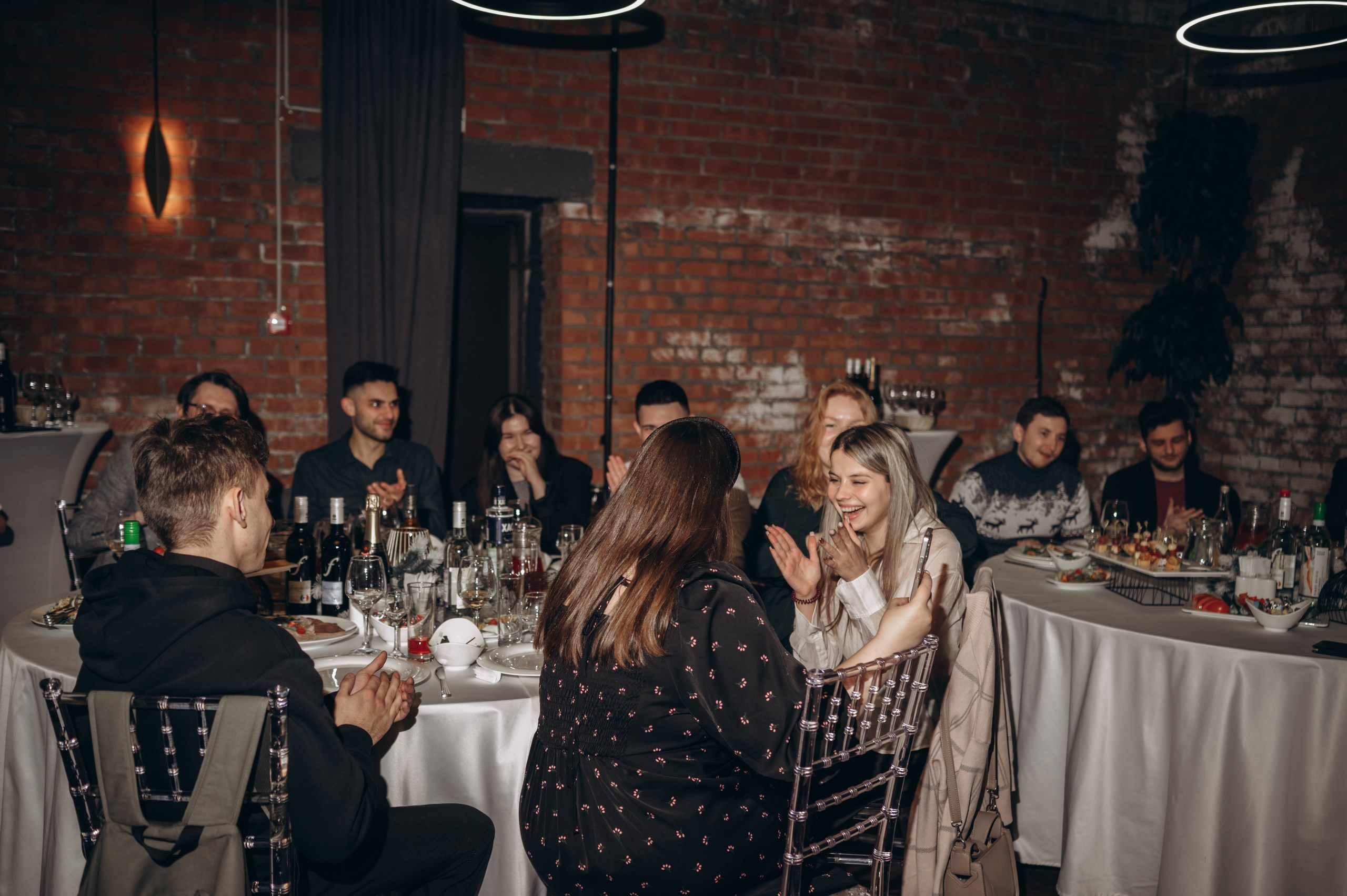 Взрослые. Семейный Фотограф Новосибирск, Школьные фотосессии Новосибирск, школьный фотограф Новосибирск, выпускные альбомы