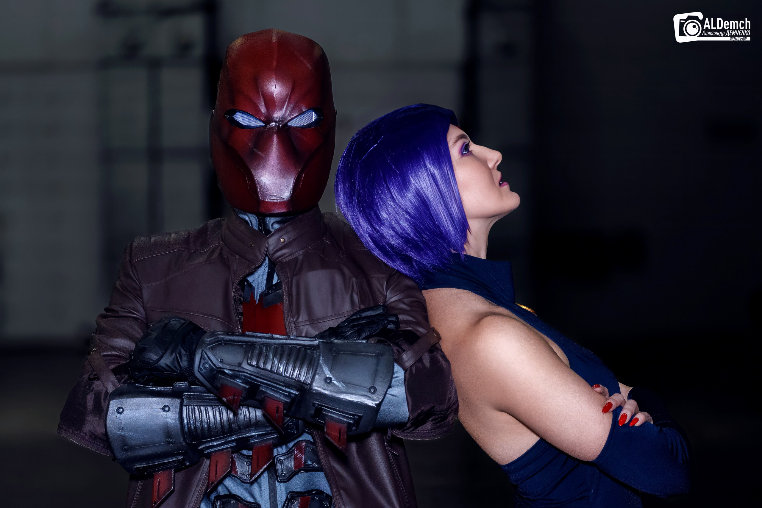 Игрокон 2025 фестиваль косплея и настольных игр в Москве. Фотографии от фотографа. Видеооператор, ретушёр. Дмитров, Москва и область