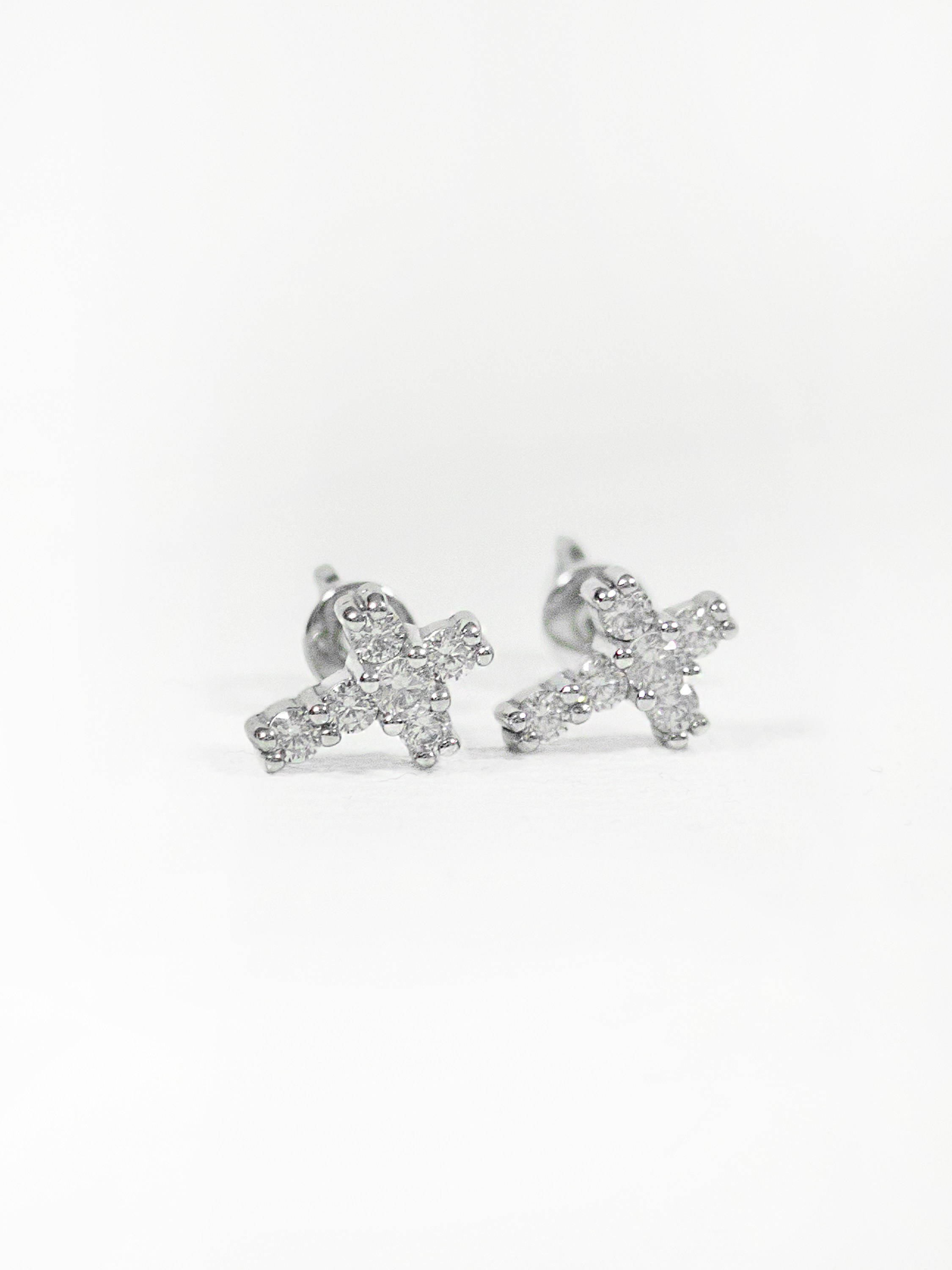 Украшения. DEWA | фотостудия для маркетплейсов