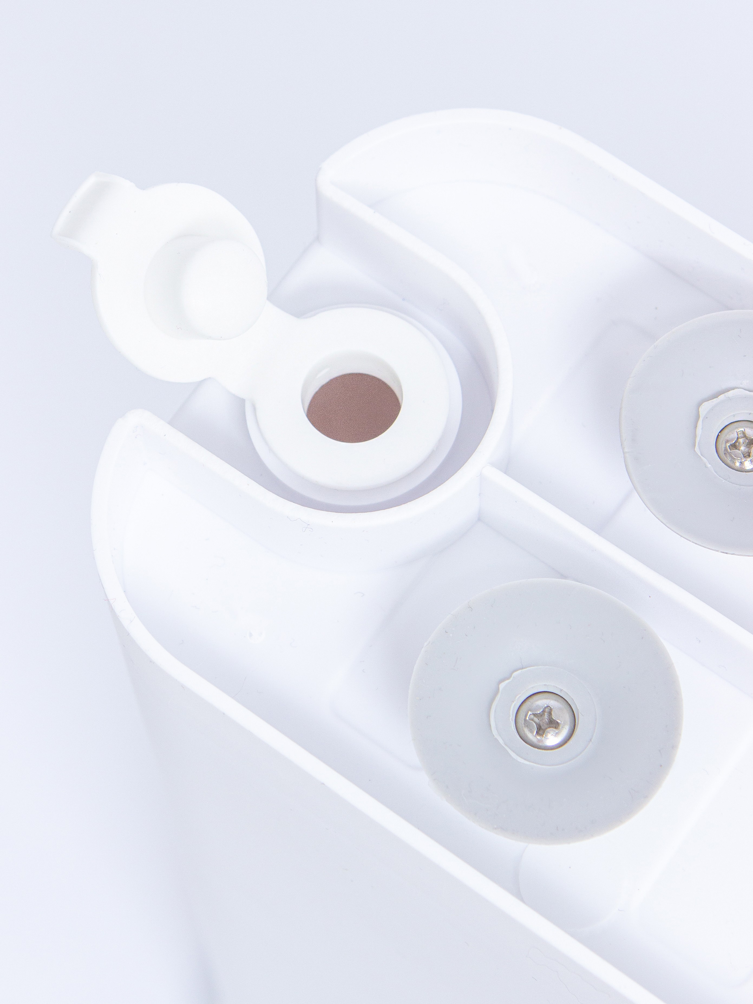 Товары для дома. DEWA | фотостудия для маркетплейсов