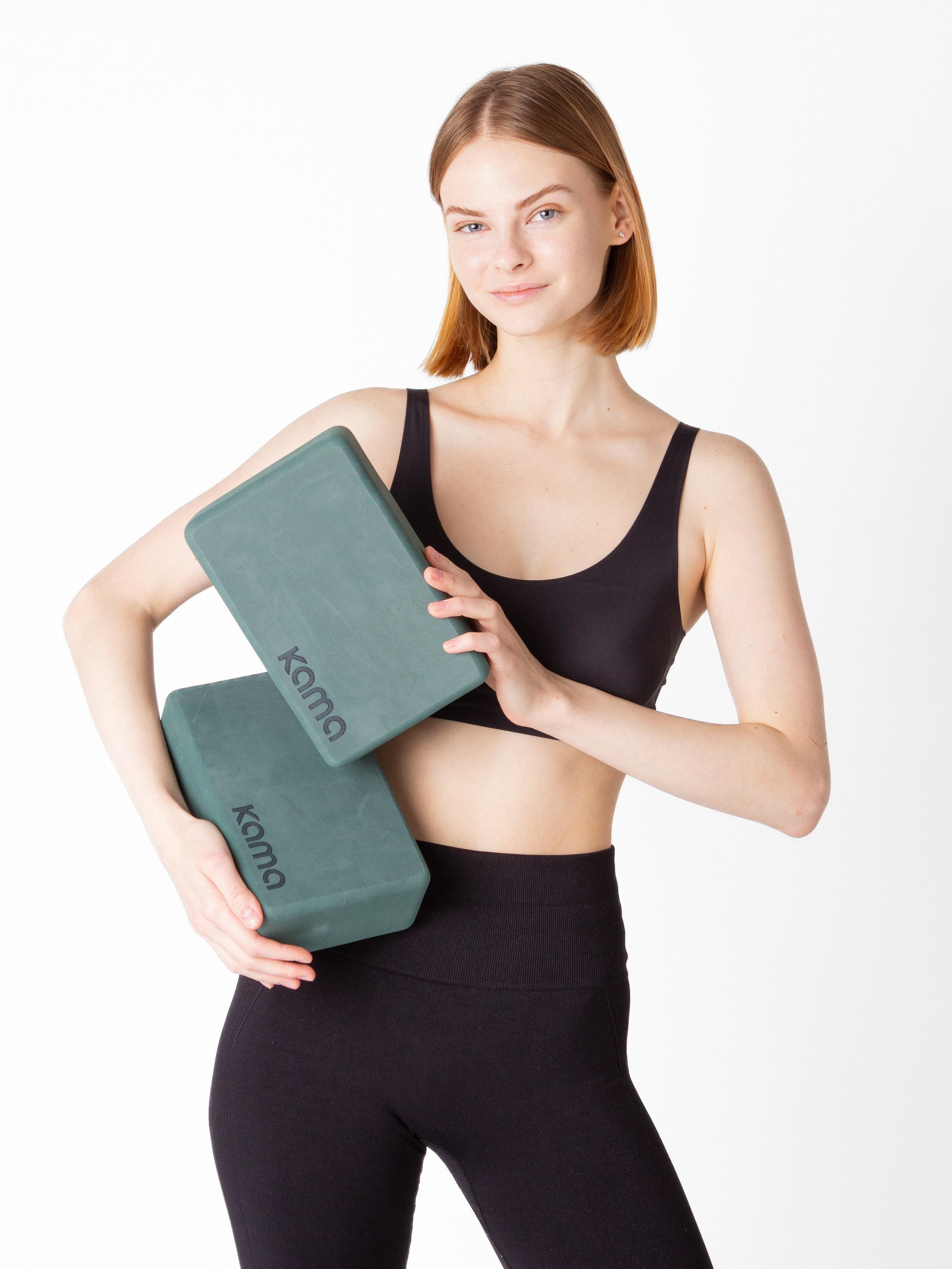 Спортивная одежда // Спорт-товары. DEWA | фотостудия для маркетплейсов