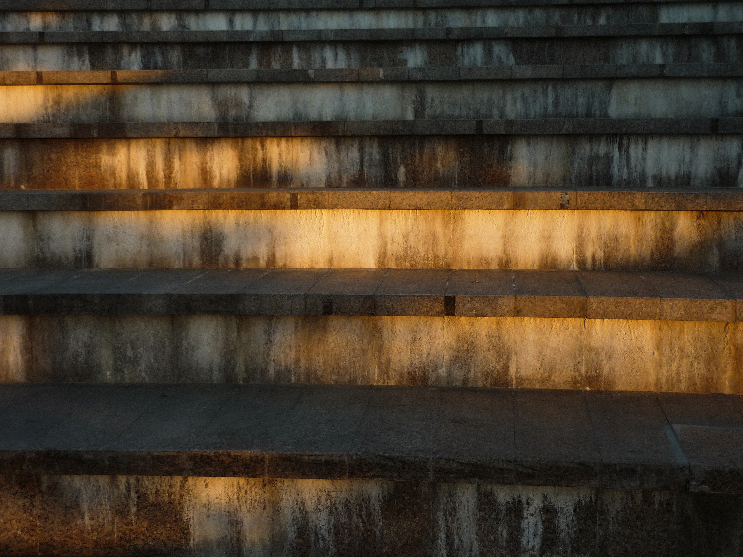 Концептуальная фотография. Фотограф Константин Ясинский