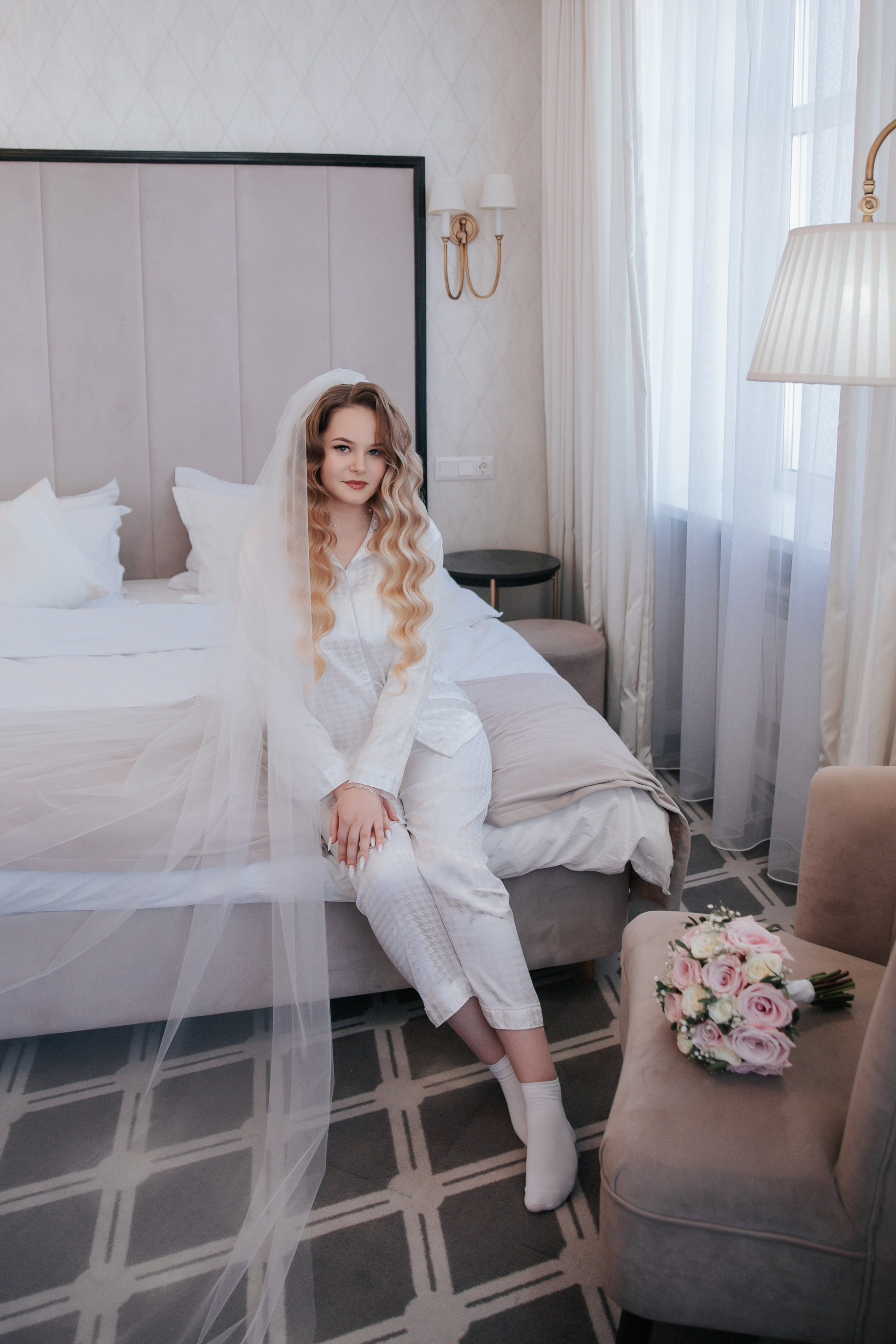 Вика&Влад. Вероника Дмитриева Фотограф Барнаул