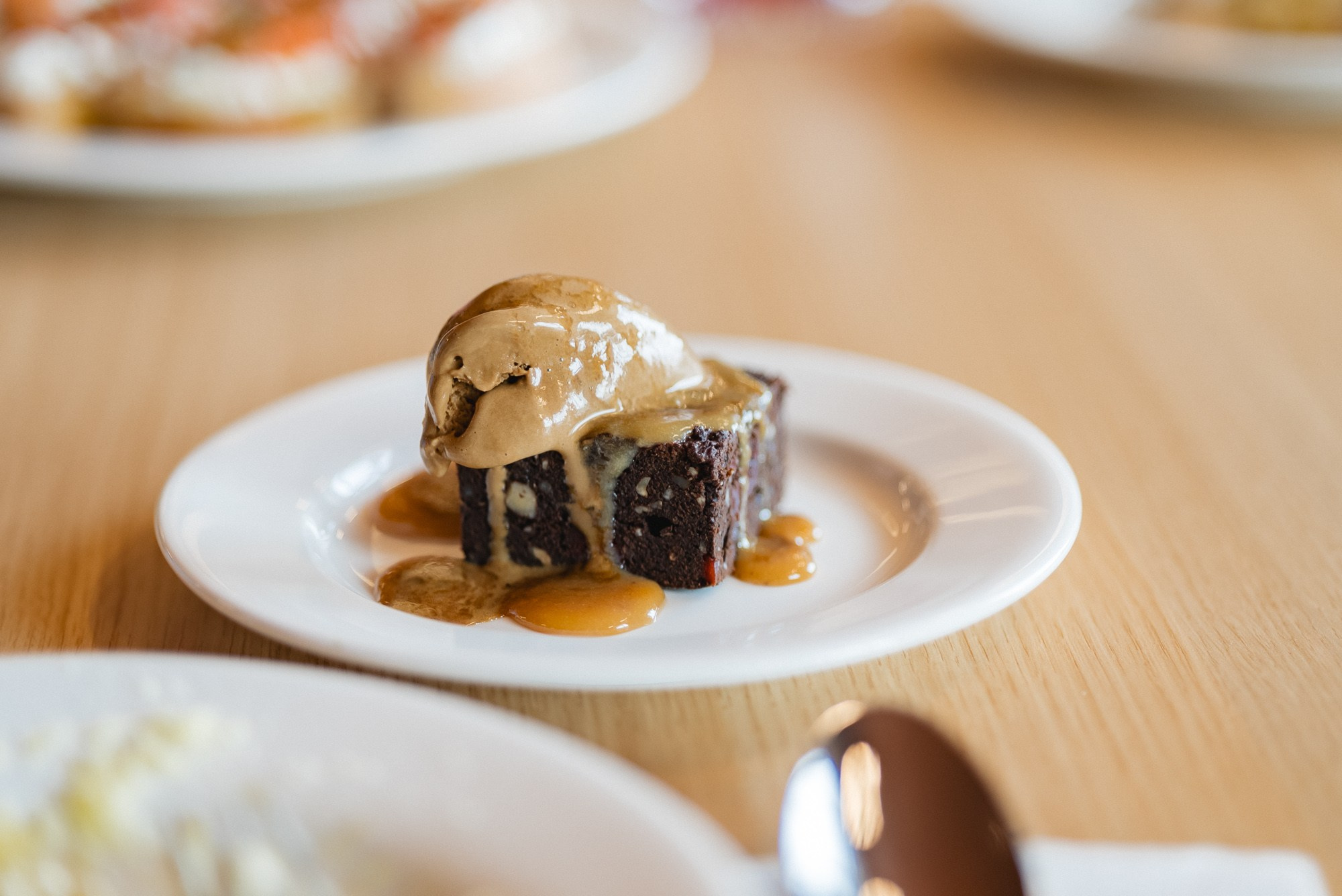 Кулинарный мастер-класс от шефа Ивана Епифанцева. ВУД ТВОРЕЦ мебельная фабрика|ТВОРЕЦ студия мебели