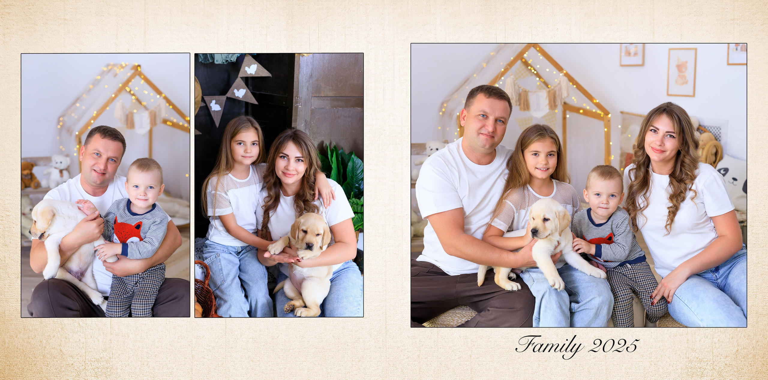 Истории. Свадебный и семейный фотограф в Алматы Алексей Балышев