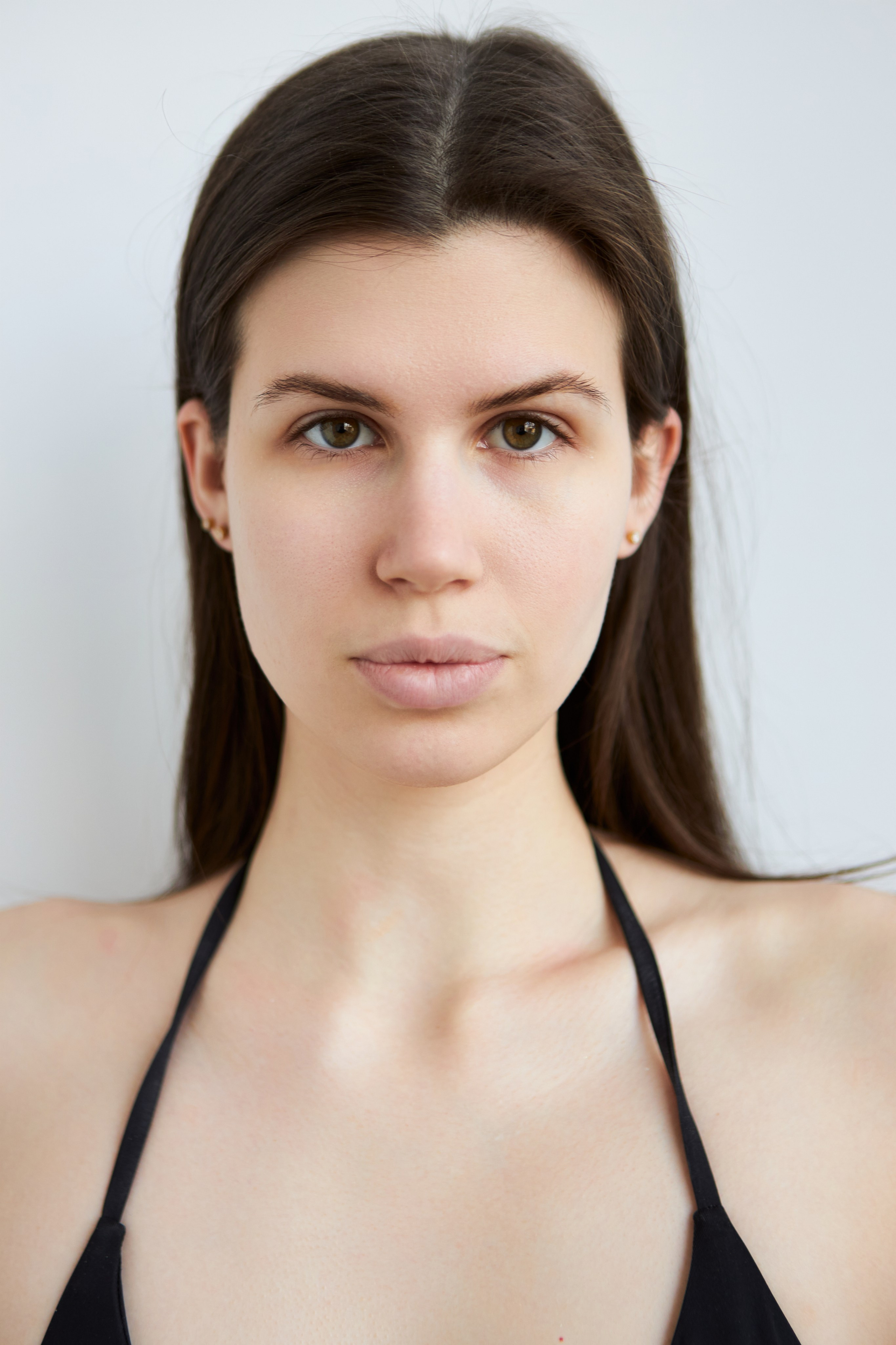 Мальвина. Мультижанровый фотограф в Москве/Орле/Санкт-Петербурге Щукина Анастасия