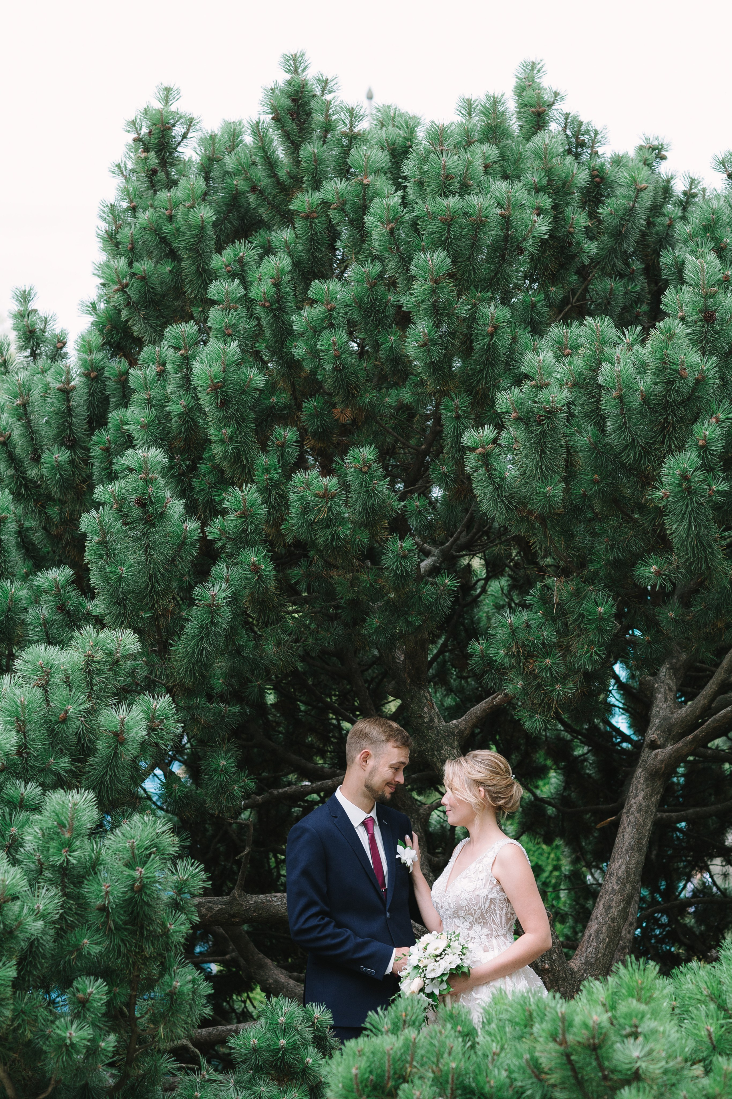 Фотограф Акиньшин Роман