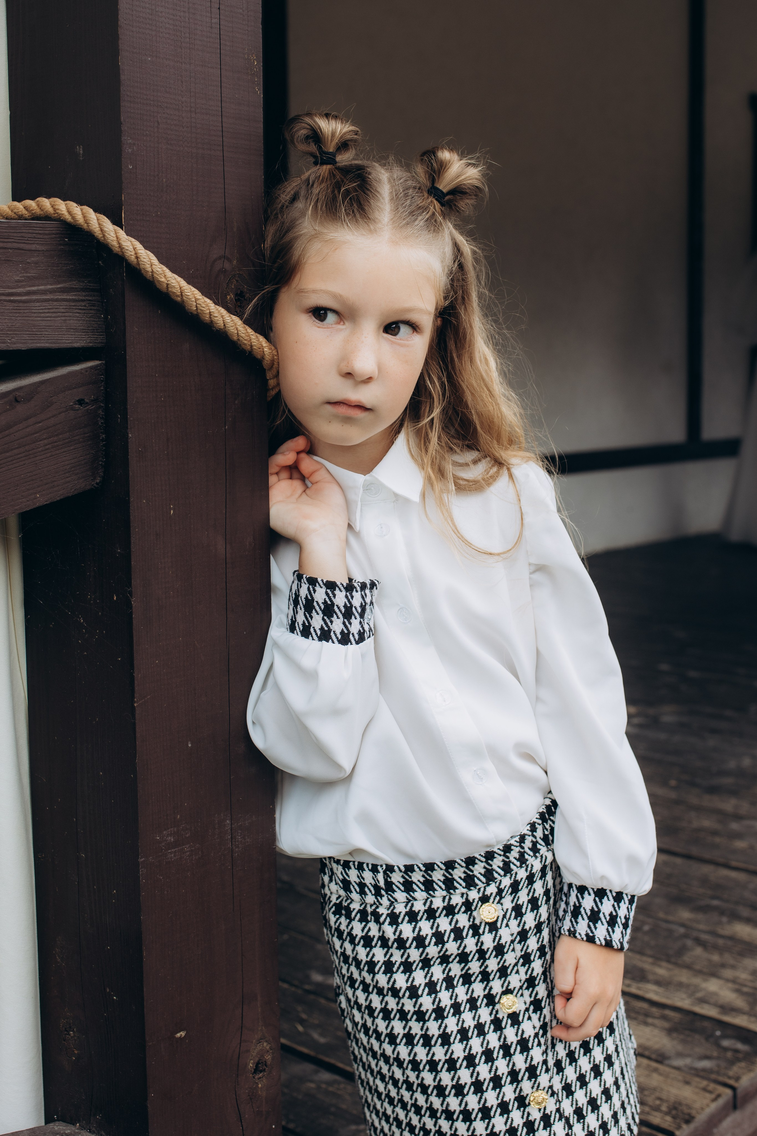 Даниил & Мария. Семейный и домашний фотограф в Москве и МО Королева Валерия