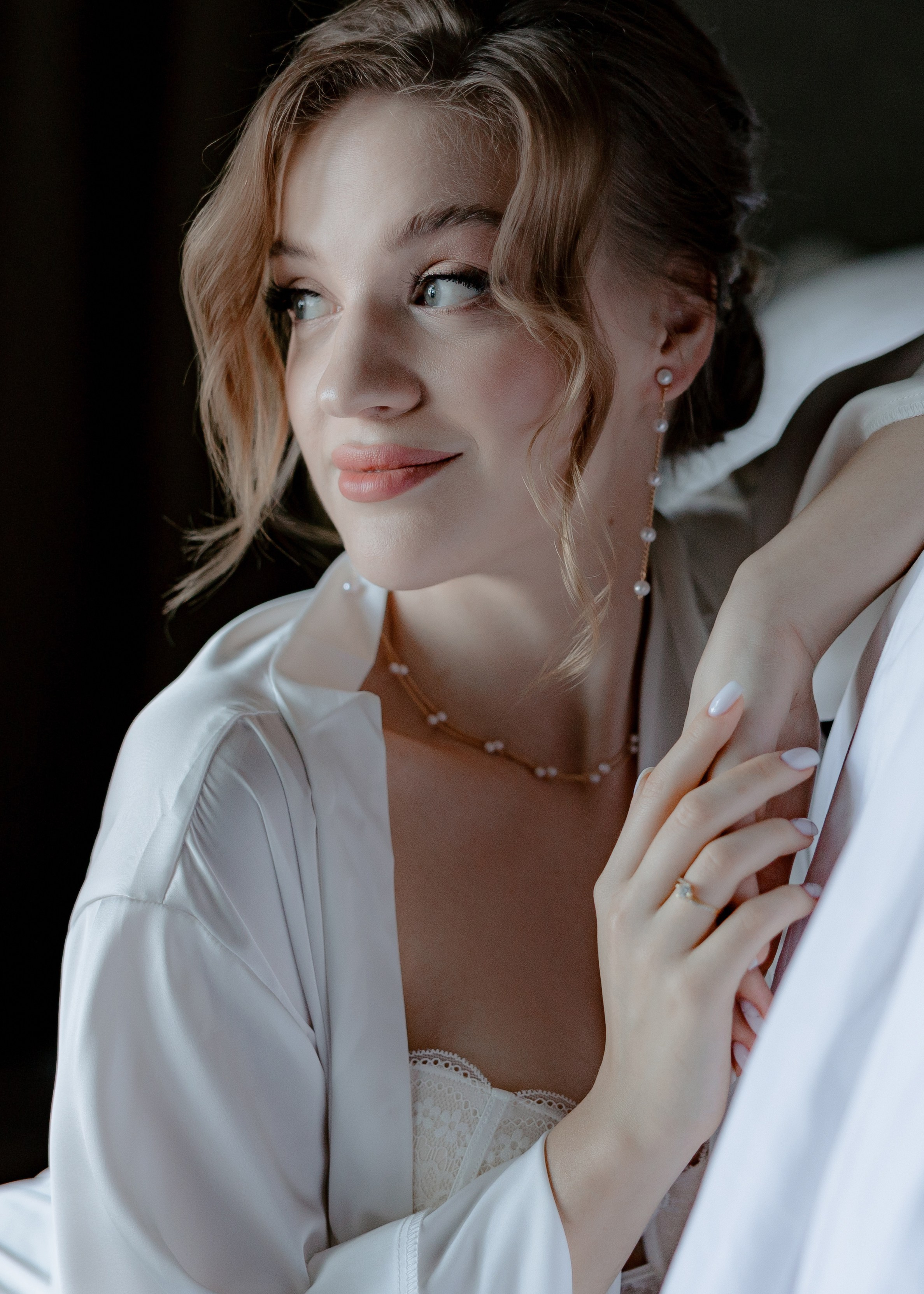 Марк Алеся. Фотограф в Алматы Диана Токтарова