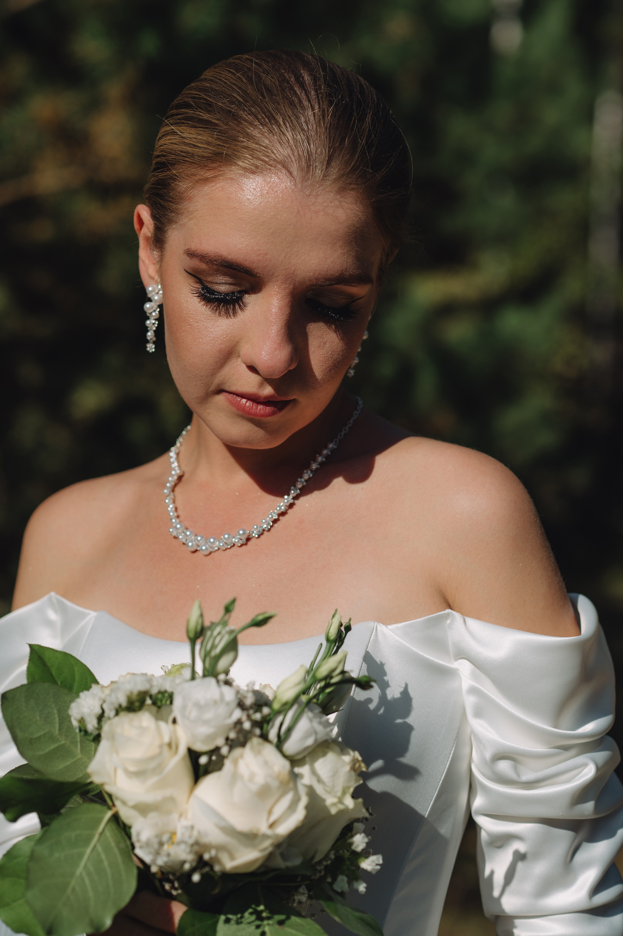 Свадьба Стаса и Полины | Владимир. Свадебный фотограф во Владимире Влад Бирюков