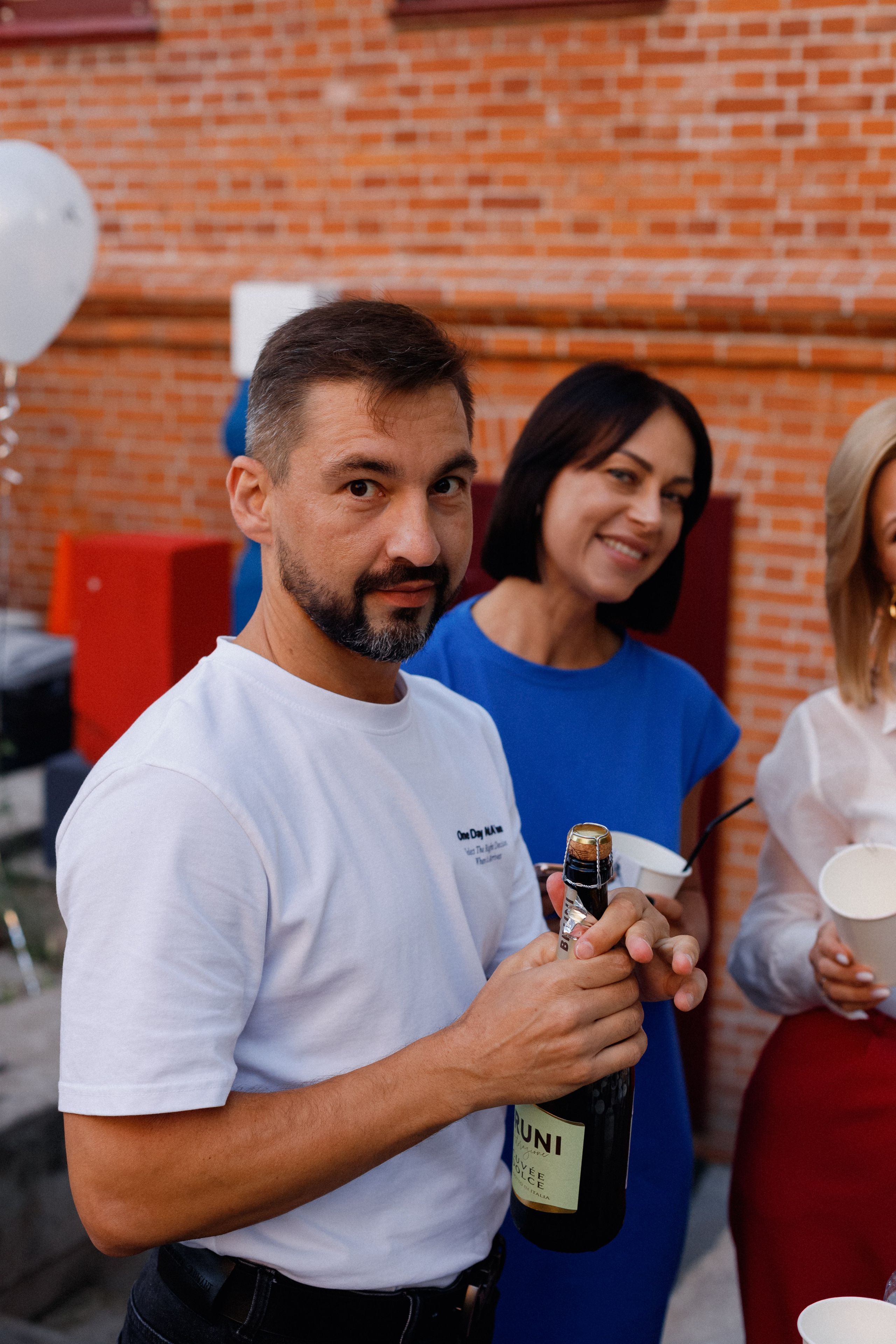 АЙ МАРКЕТИНГ. СВОИ. ФОТООТЧЕТЫ-СОБЫТИЯ-МЕСТА