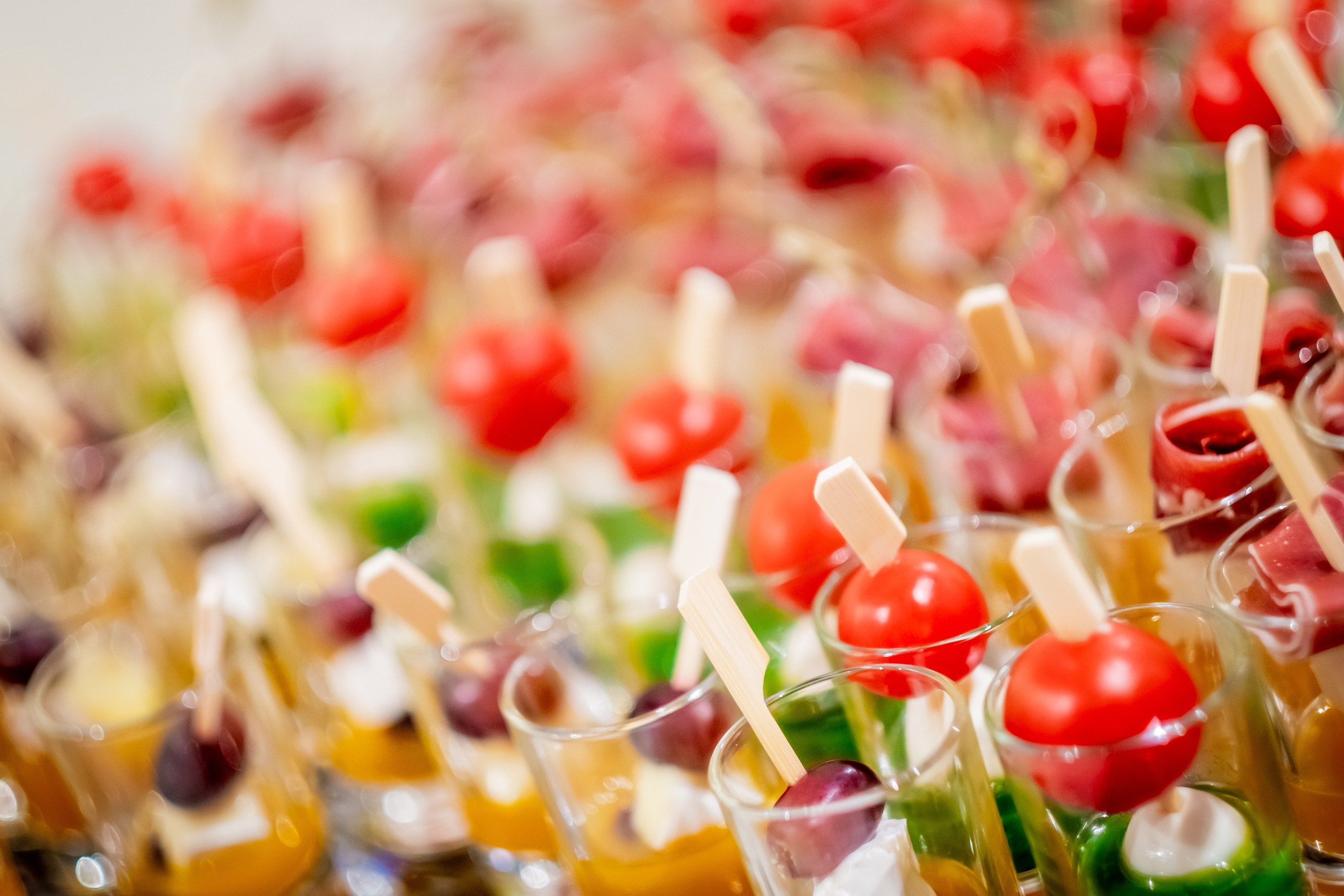 Наследники. Детский День Рождения. Фотограф Сергей Катаев