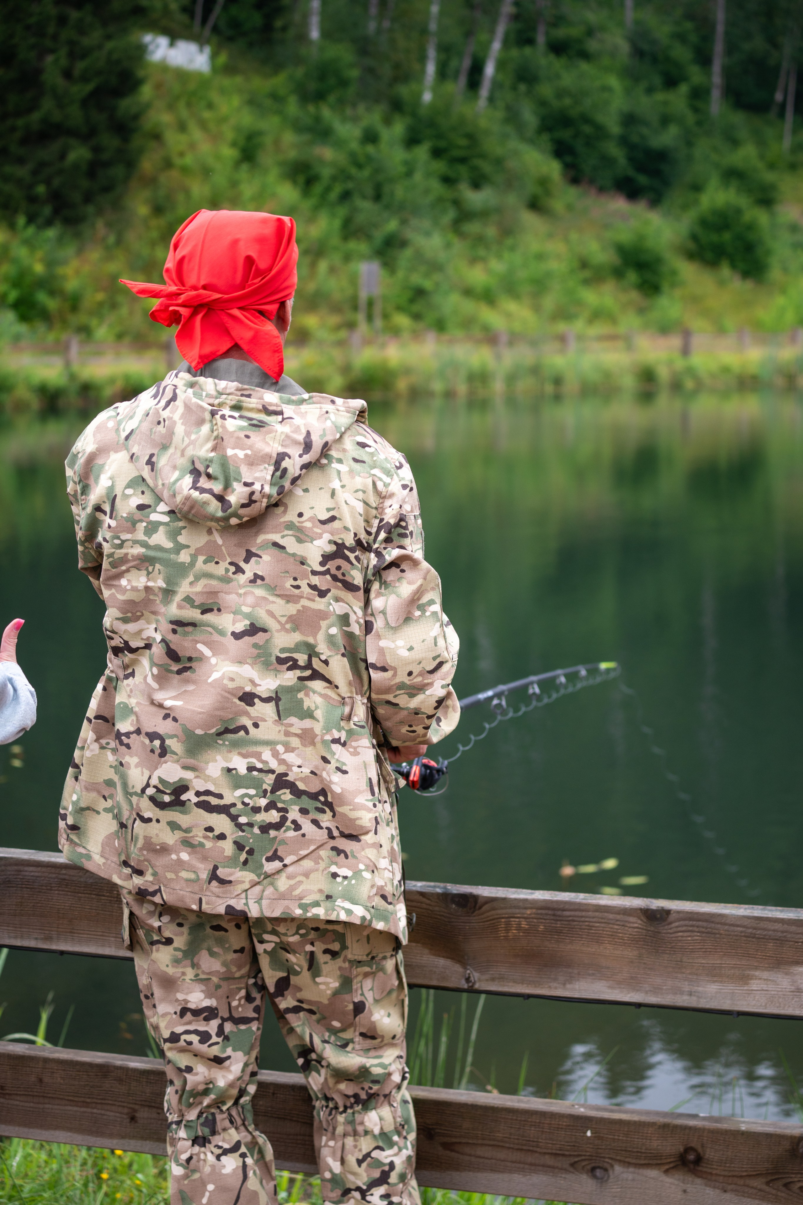 Фотосъёмка корпоратива СПб