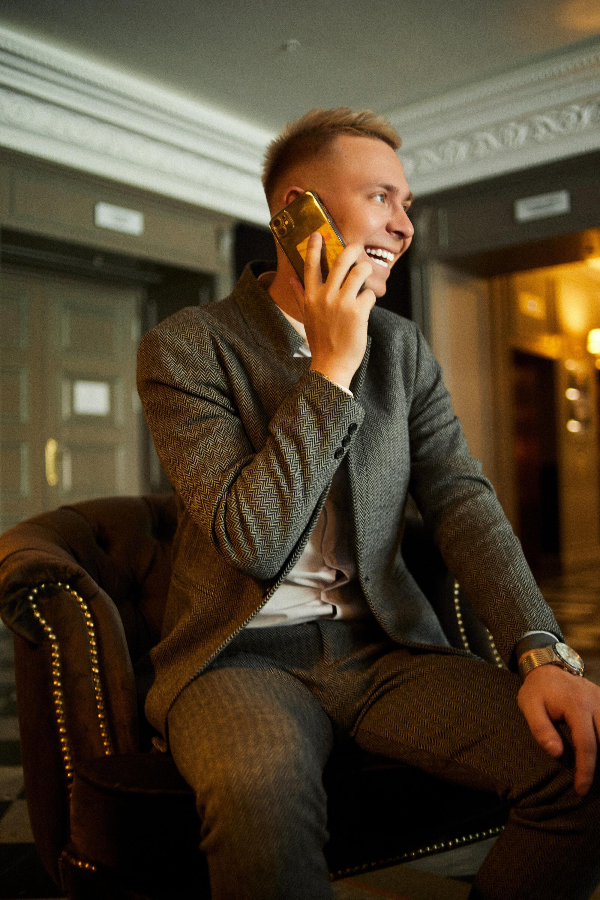 Алена и Максим. Свадебный фотограф Никита Гулько