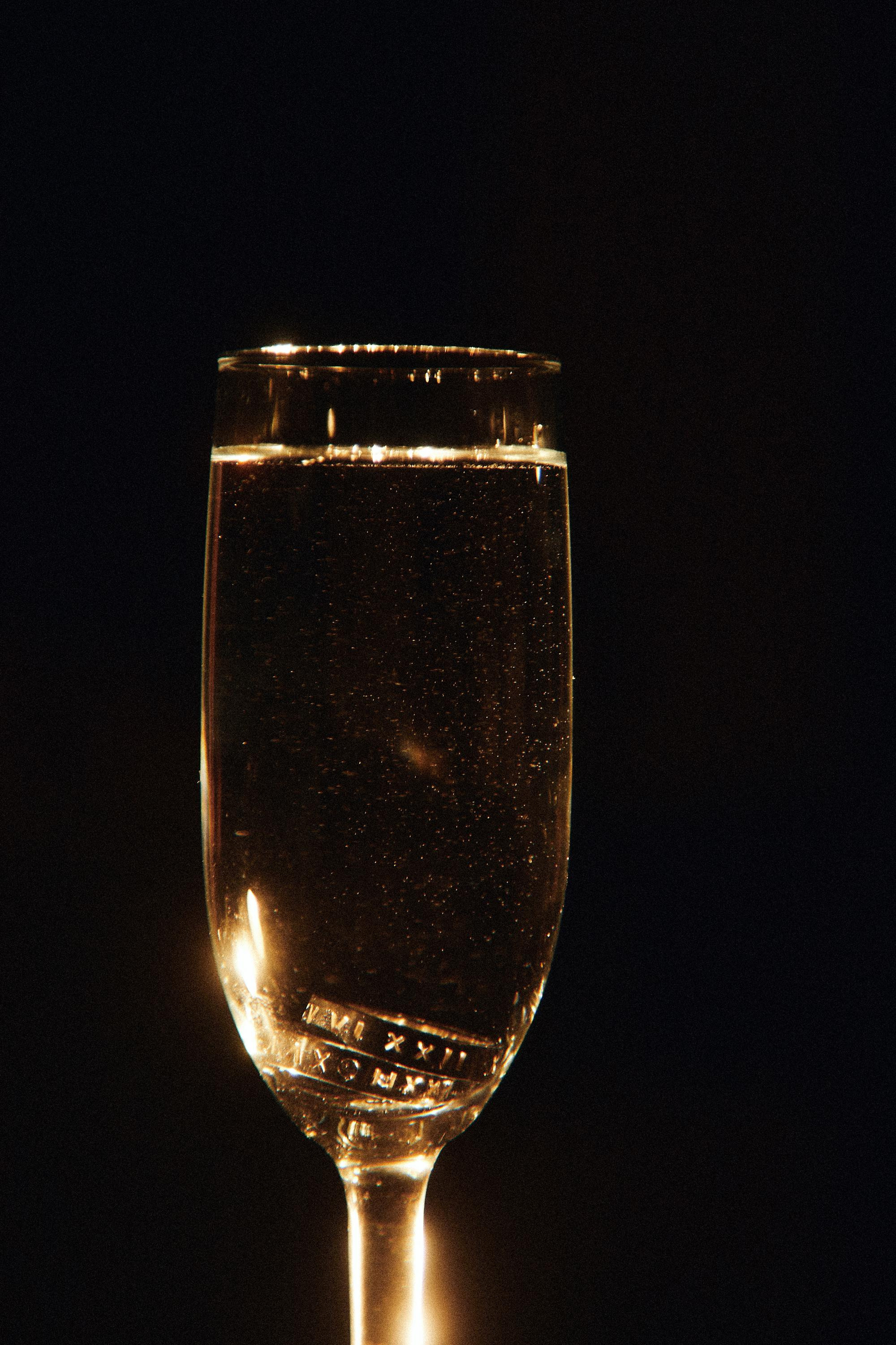 Алена и Максим. Свадебный фотограф Никита Гулько