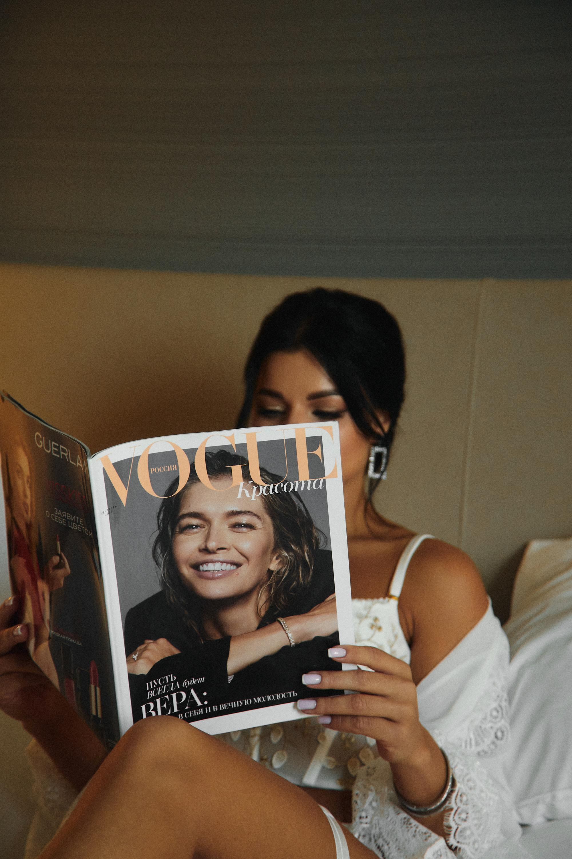 Алена и Максим. Свадебный фотограф Никита Гулько